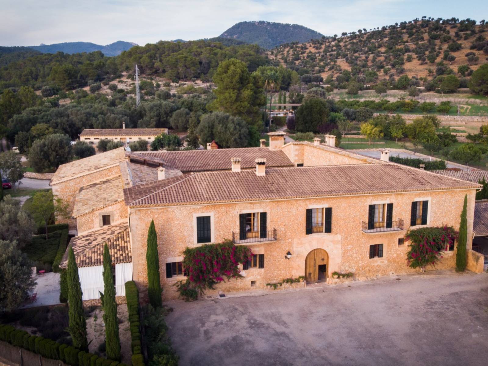 EsCabas1 ©Passionality Group