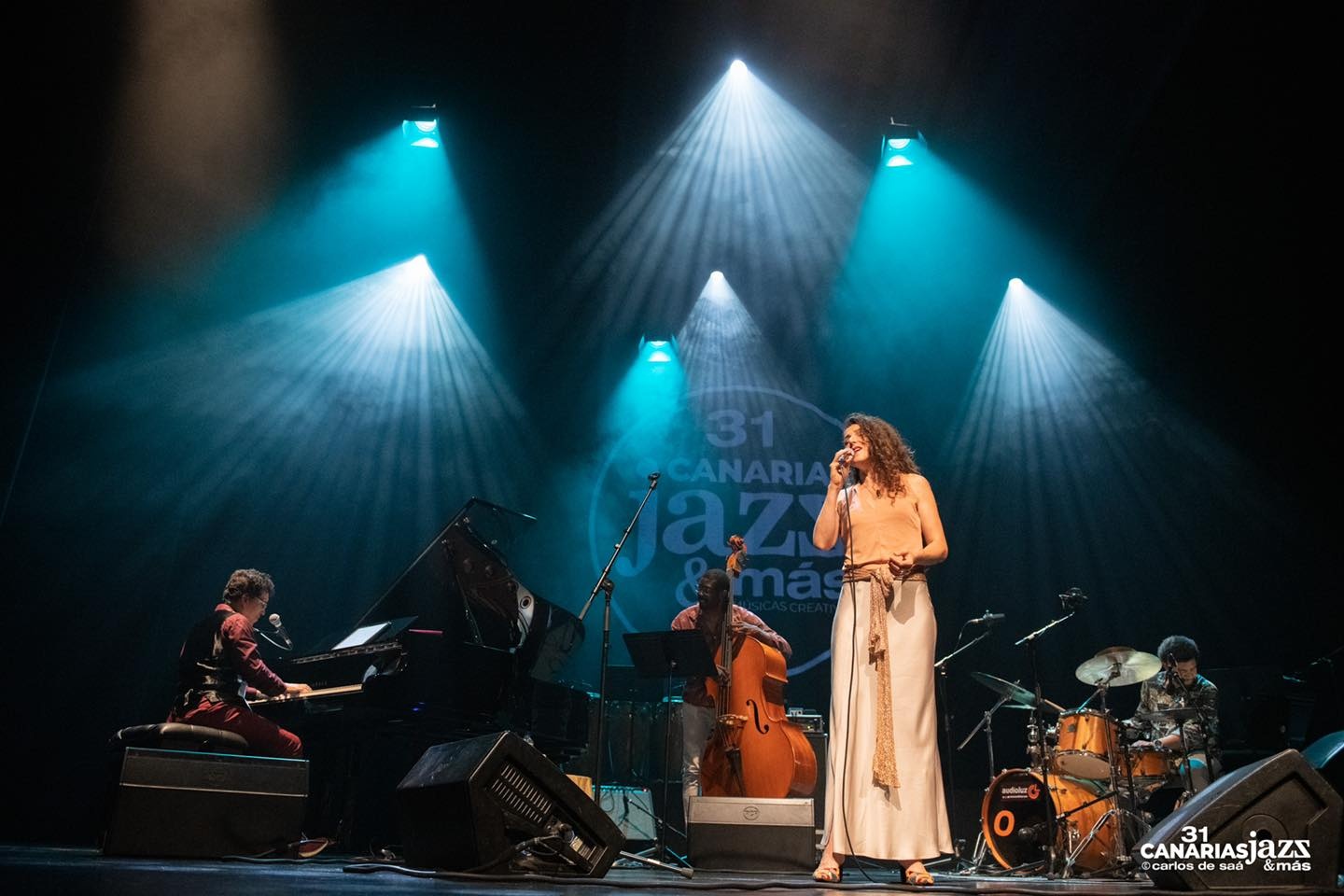 Fuerteventura Pepe Rivero & Angela Cervantes Fuerteventura Pepe Rivero & Angela Cervantes