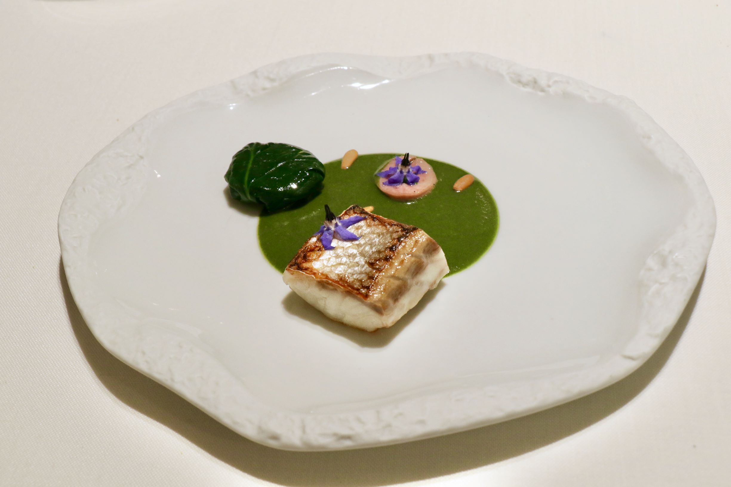 Restaurante_Lienzo_Valencia _4_ 