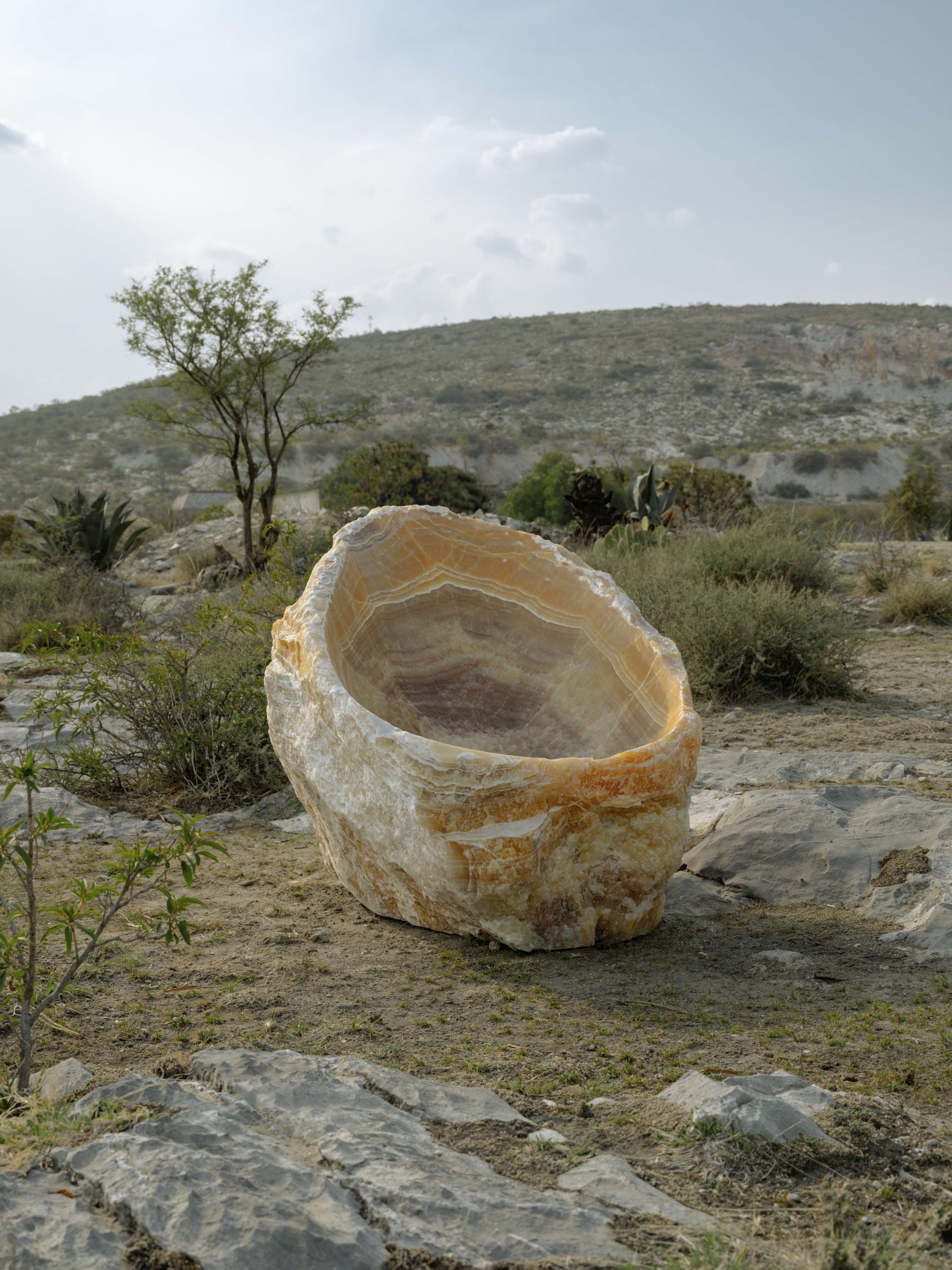 Acapulco Chair (Baya Baya) Acapulco Chair (Baya Baya)