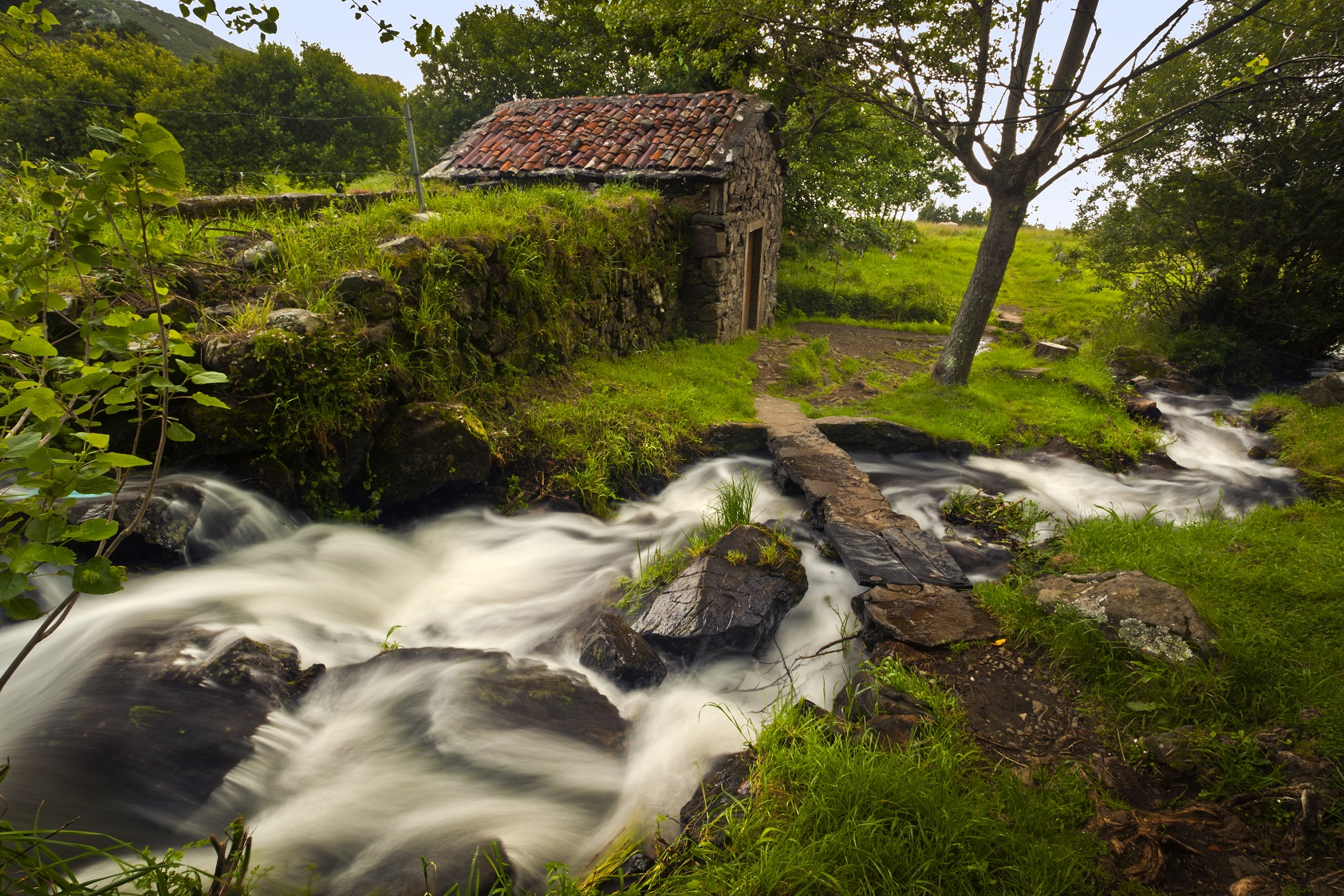 Umfangreiches Promotionsmaterial von TURESPAÑA