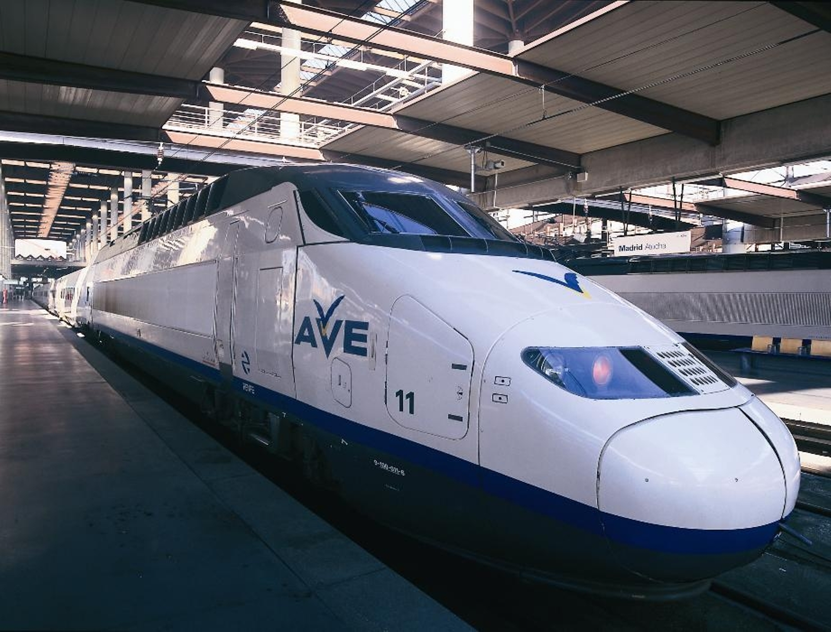 Granada Mirador de San Nicolas