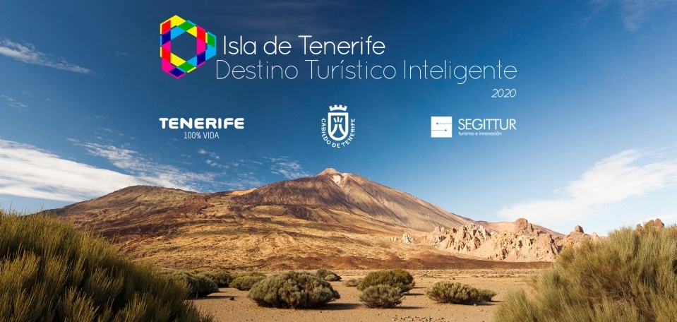 Teneriffa