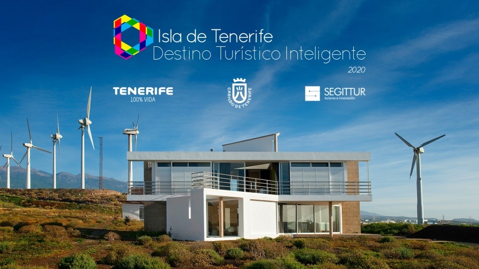 Teneriffa