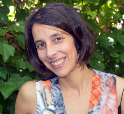 Octavio González Manteca Octavio González Manteca