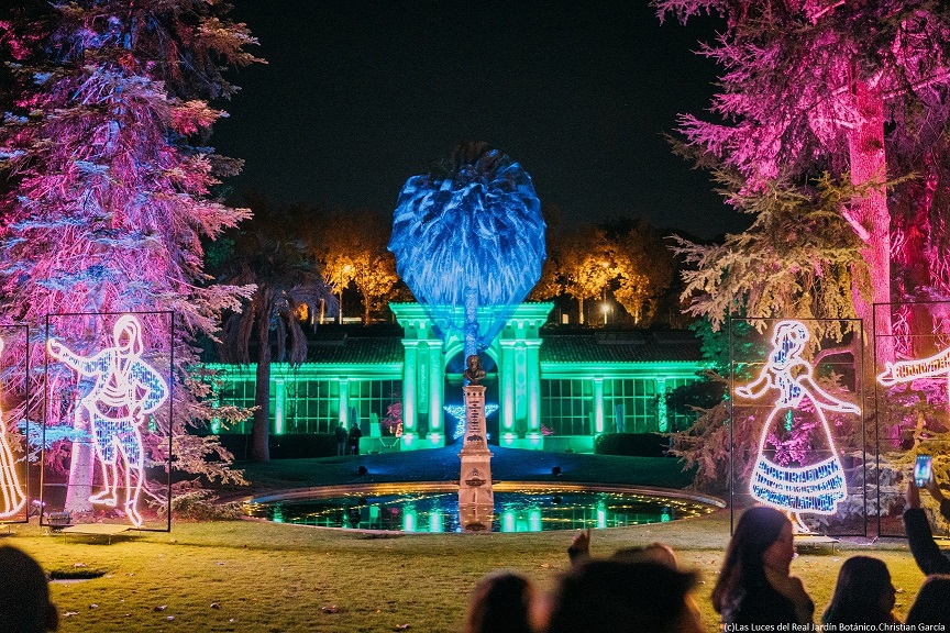 jardinbotanicoluces_@christiangarcia (1) 