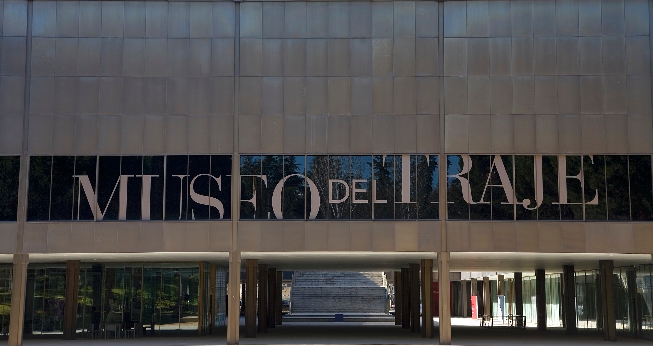 Lorem ipsum dolor sit amet. 