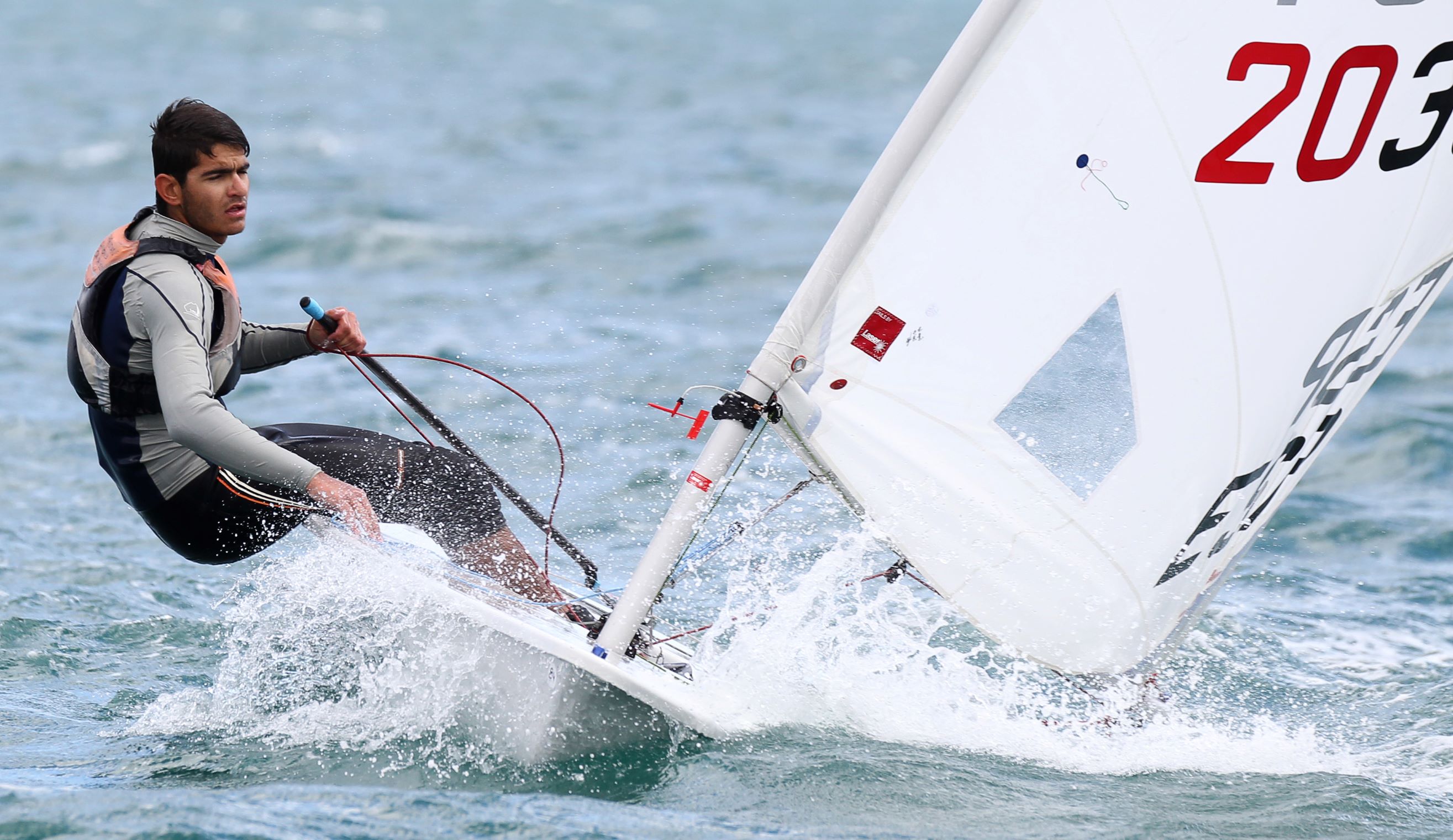 55º-Gran-Trofeo-Valencia