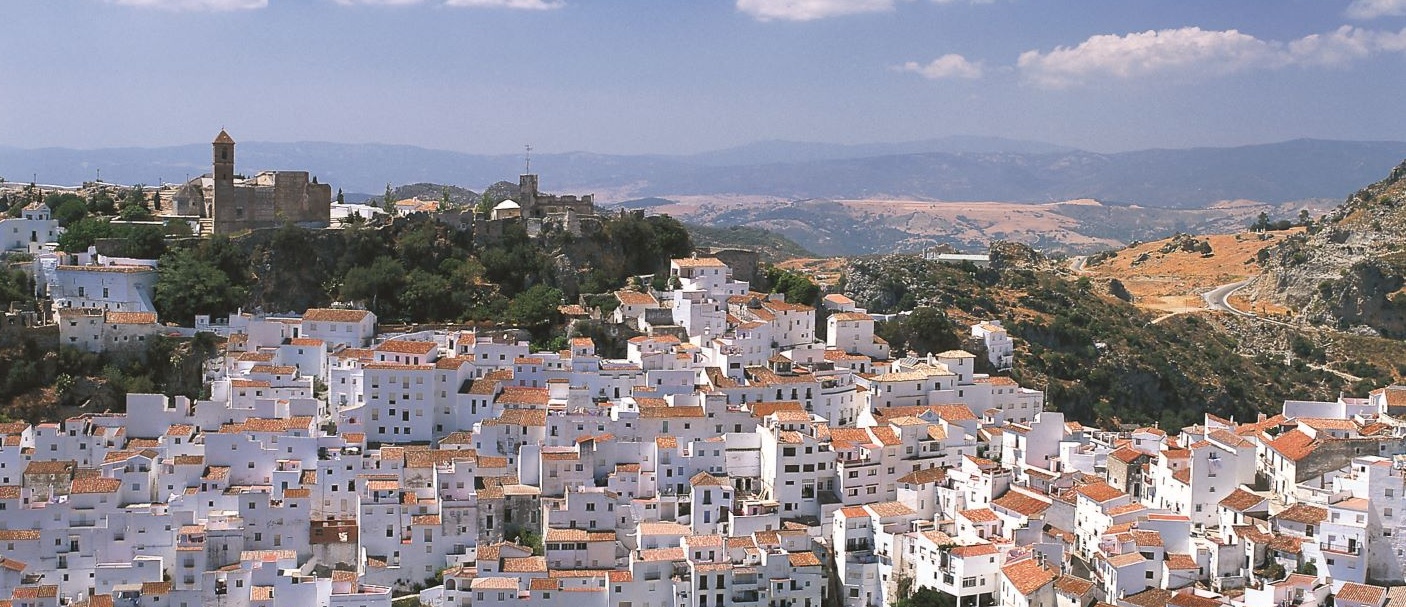 Casares 