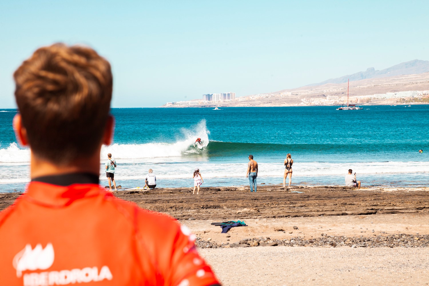 @FESURFING.ES - 298 ©MTH Las Américas Surf Pro