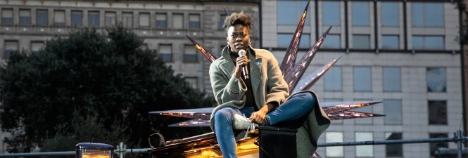 Ajuntament de Barcelona