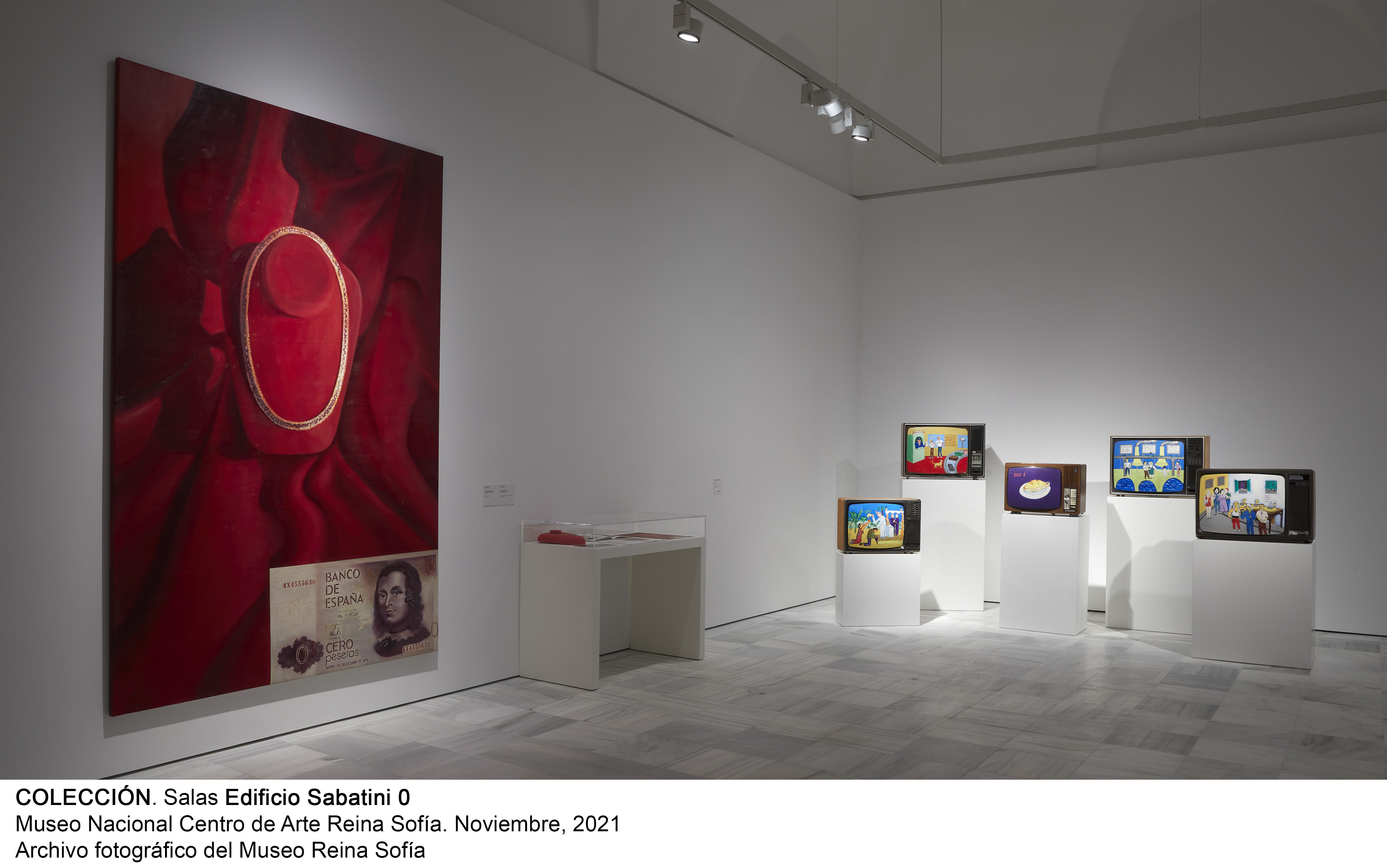 Salas Sabatini Salas Sabatini