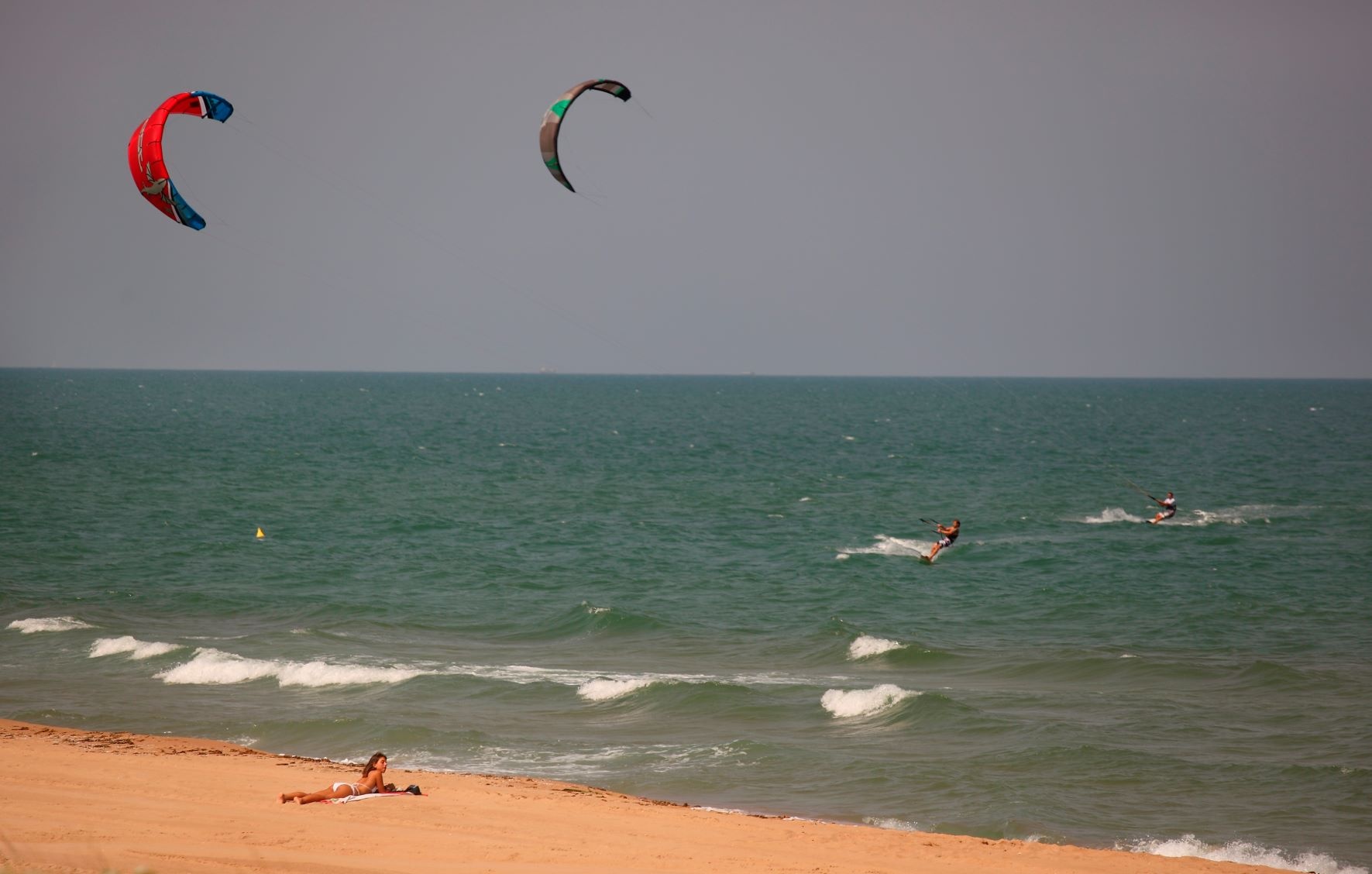 Tabernes de la Valldigna