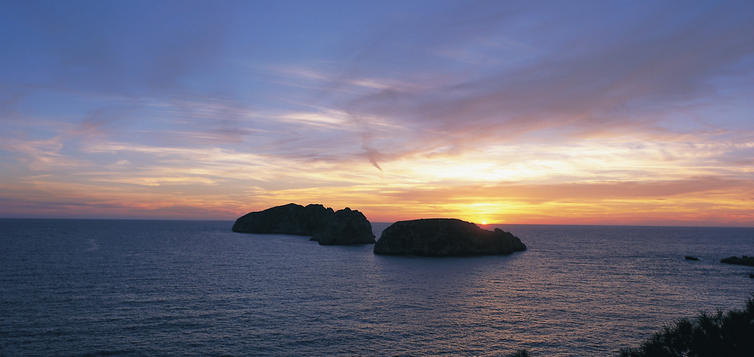 Santa Ponsa, Calvià