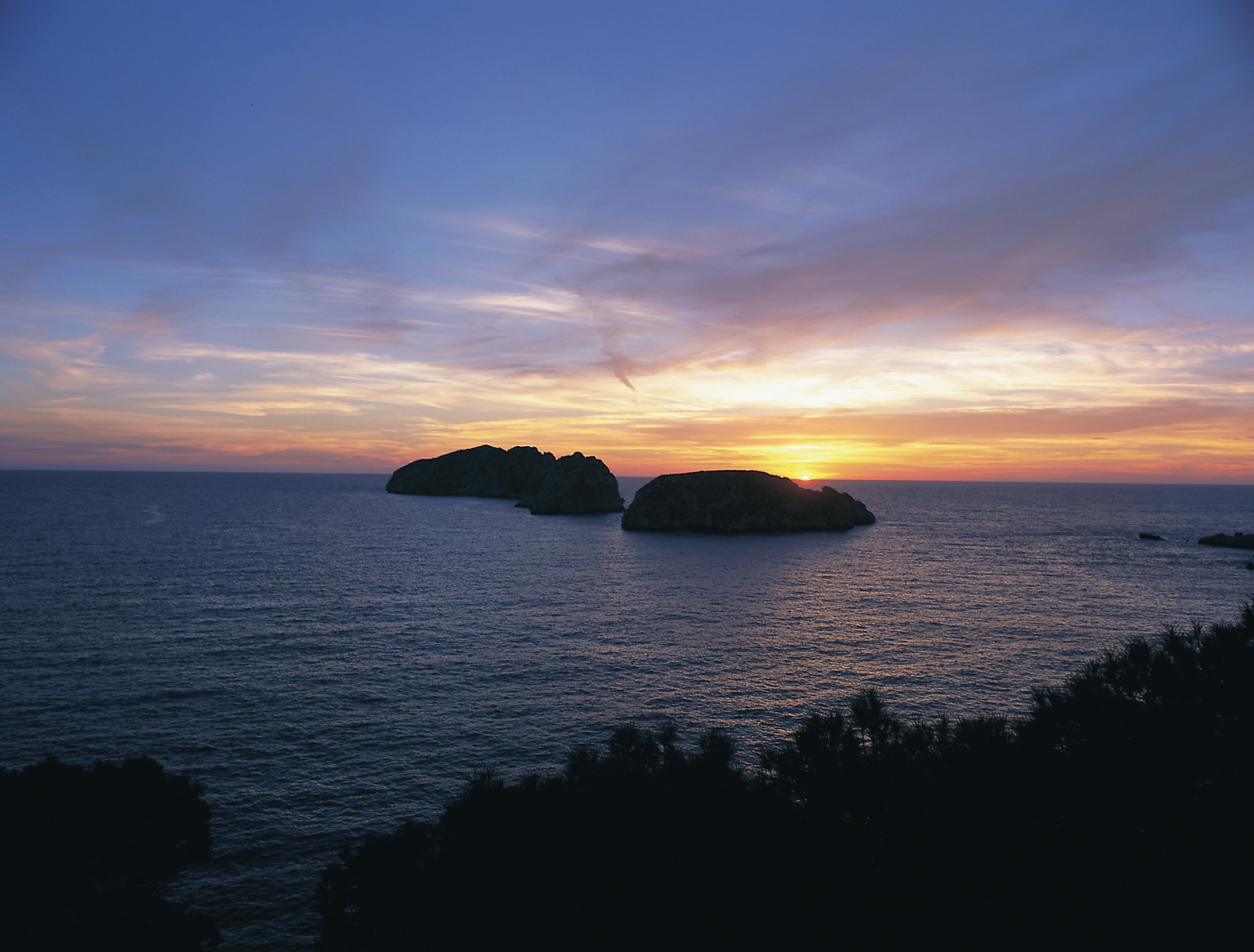 Santa Ponsa, Calvià