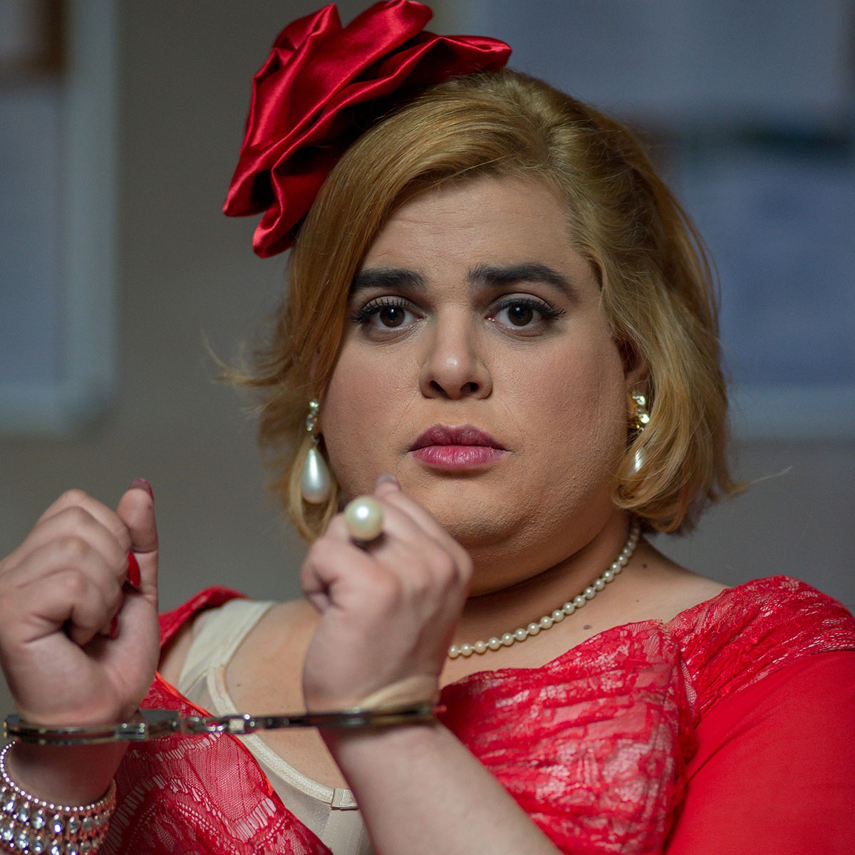 Paquita Salas _ Navarrete (La Rioja)