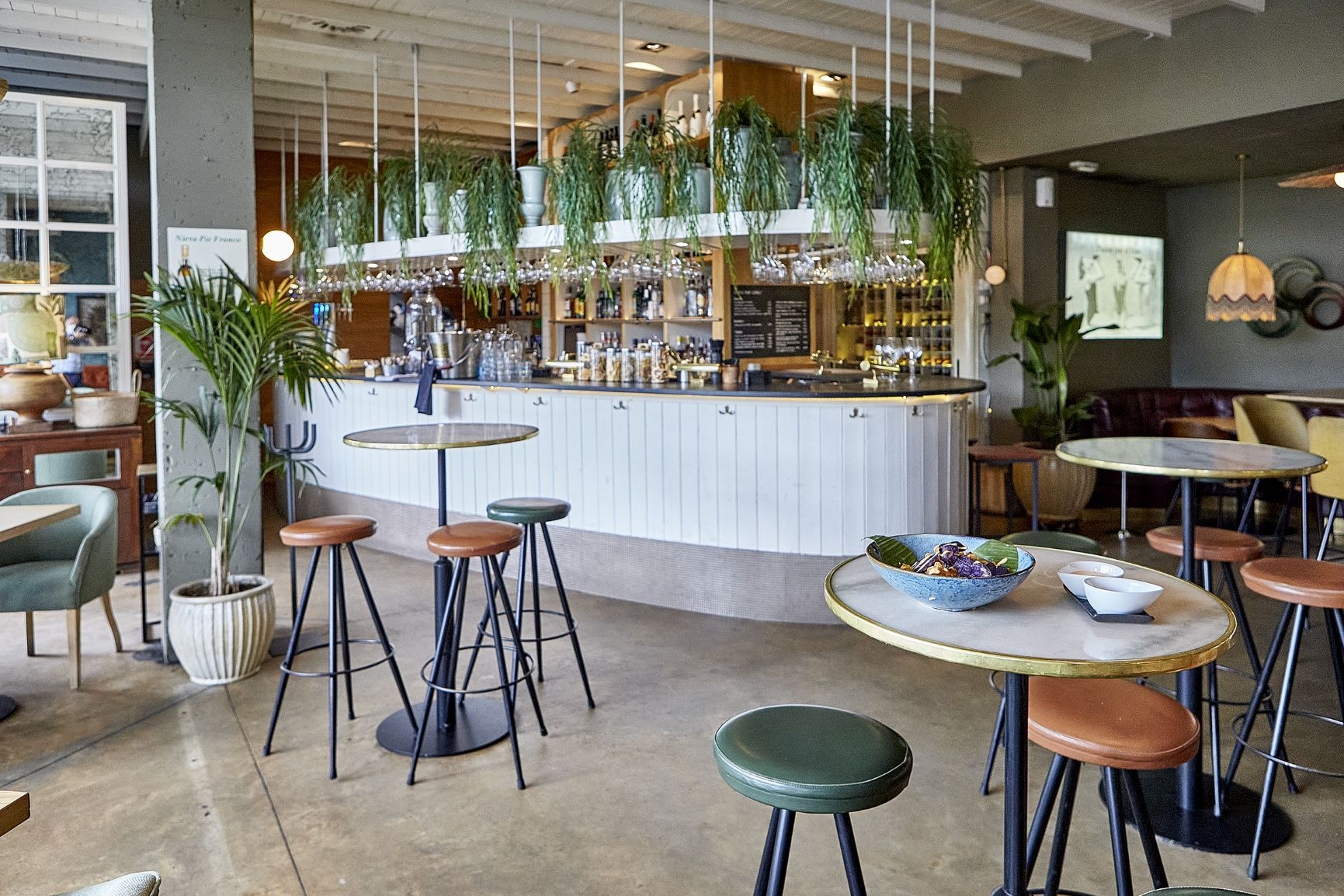 MADRID - Gastrofestival 2021 4 