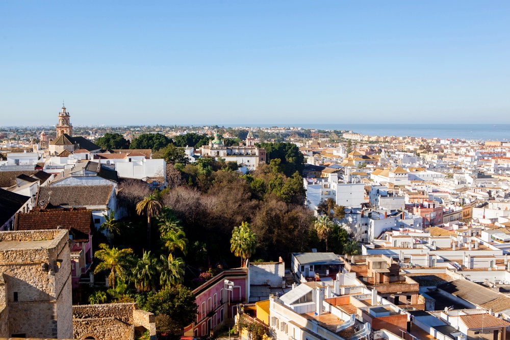 CA_Sanlucar_Bda_Panoramicas_1 CA_Sanlucar_Bda_Panoramicas_1