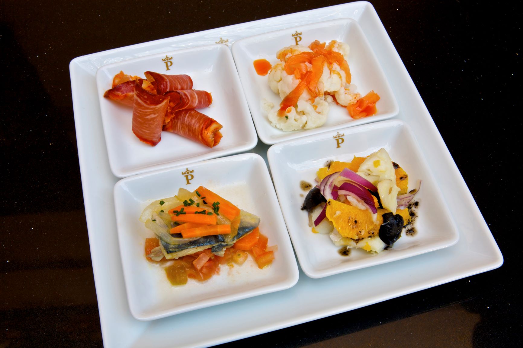 Paella-VV-04600- Foto ©Mike_Water