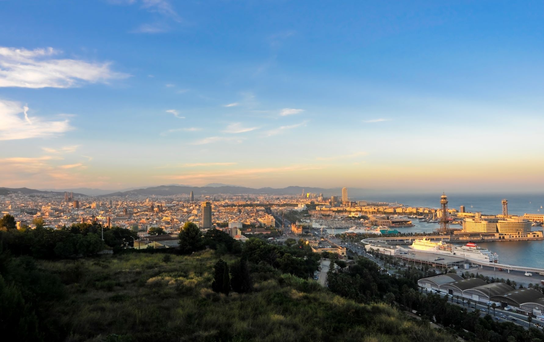 012B-Barcelona_0801881 