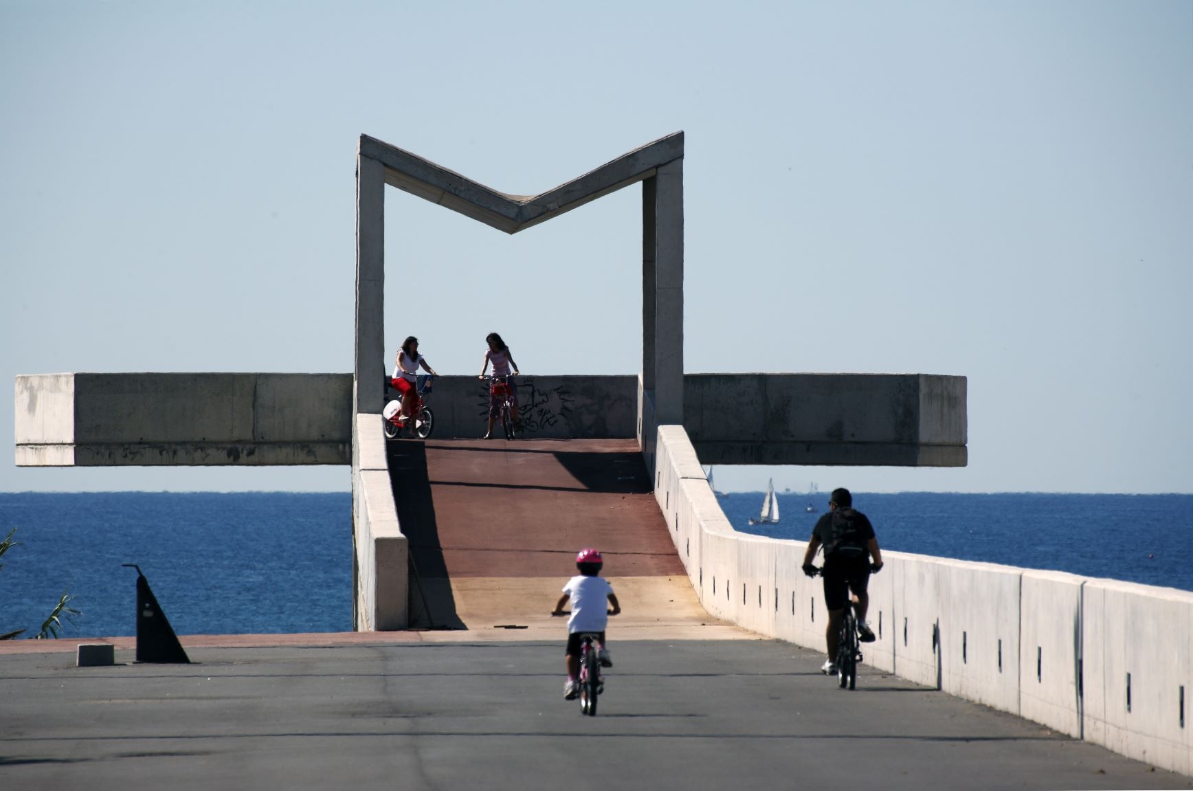 378-B-Barcelona-Fórum- Parque de los Auditorios_0801861 