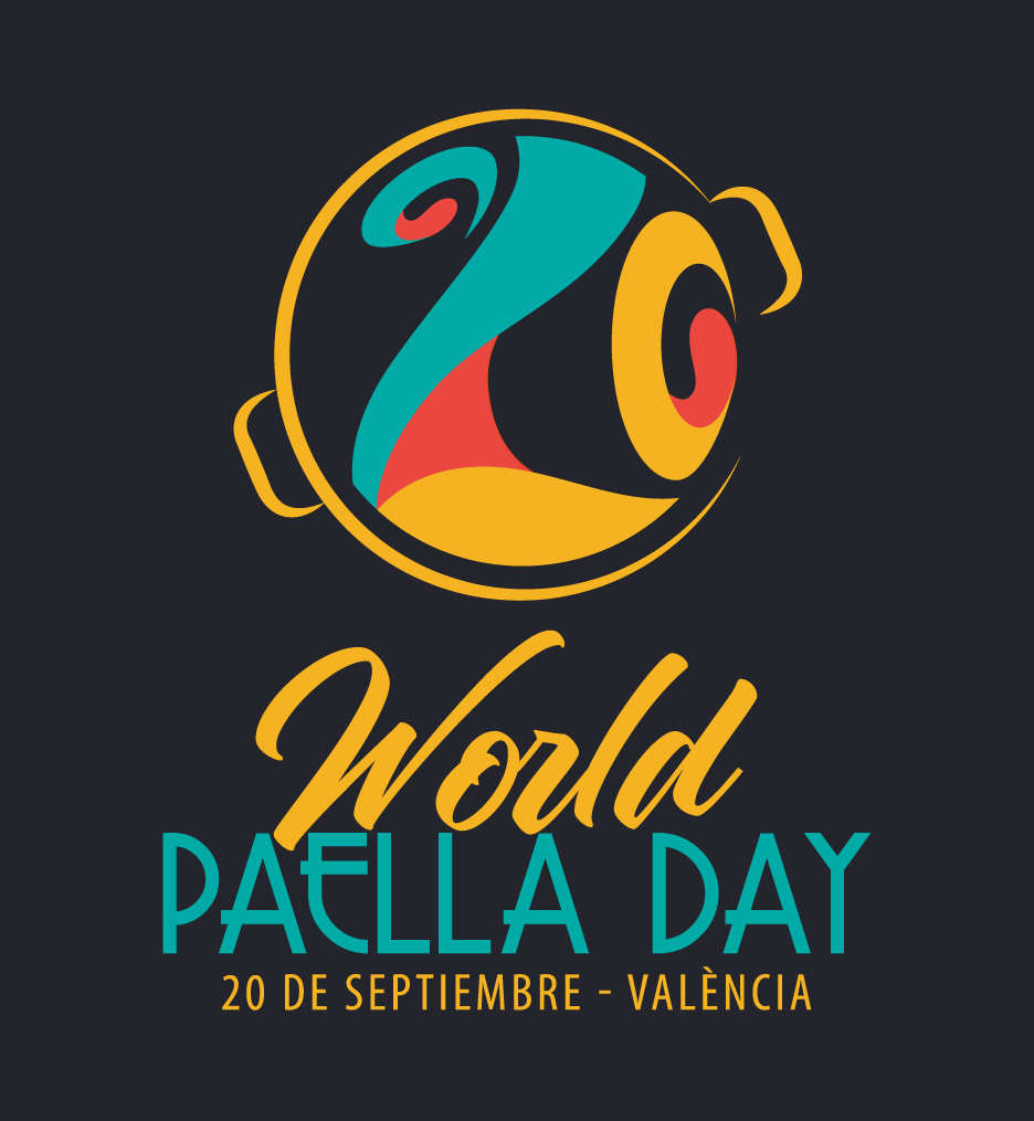 Logos-World-Paella-Castellano-VV-13920