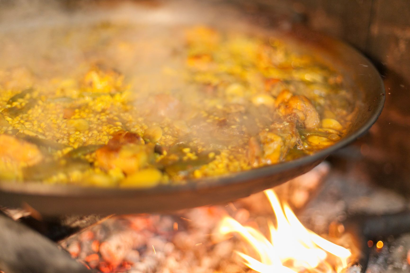 Wood-Paella-VV-12247- Foto ©Mike_Water