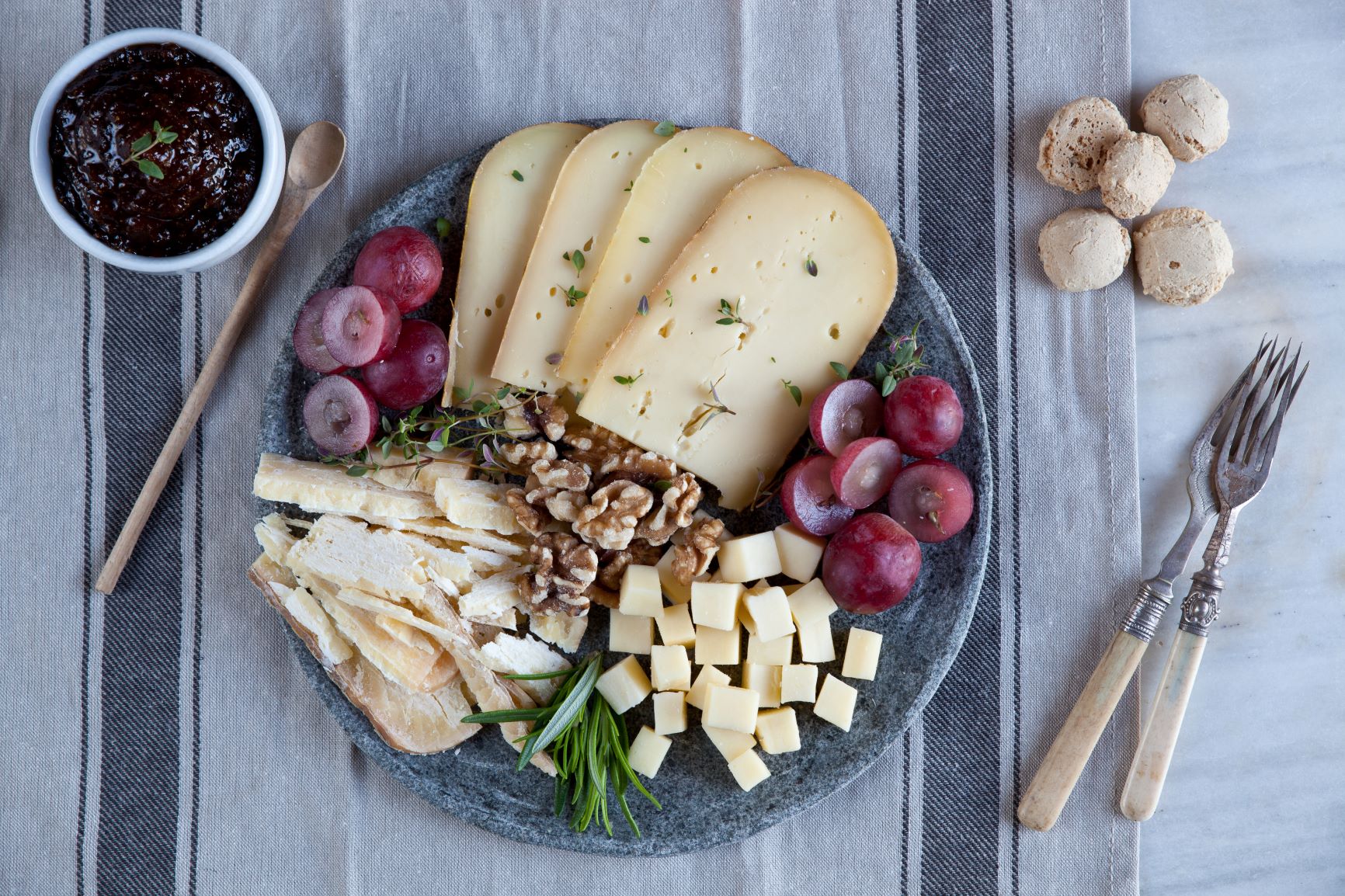 MADEINMENORCA_FORTMATGE