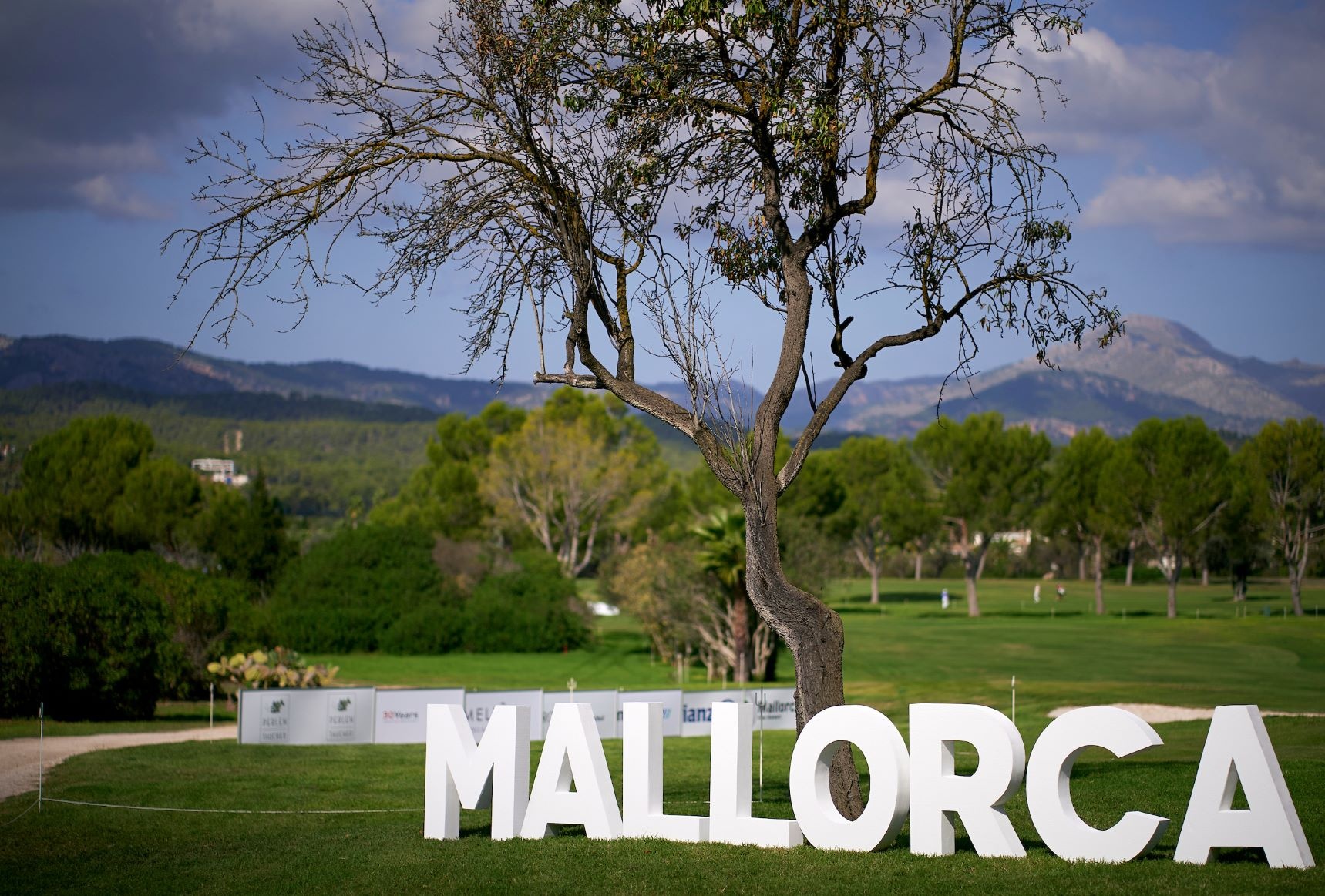 golfplatz Son Muntaner golfplatz Son Muntaner