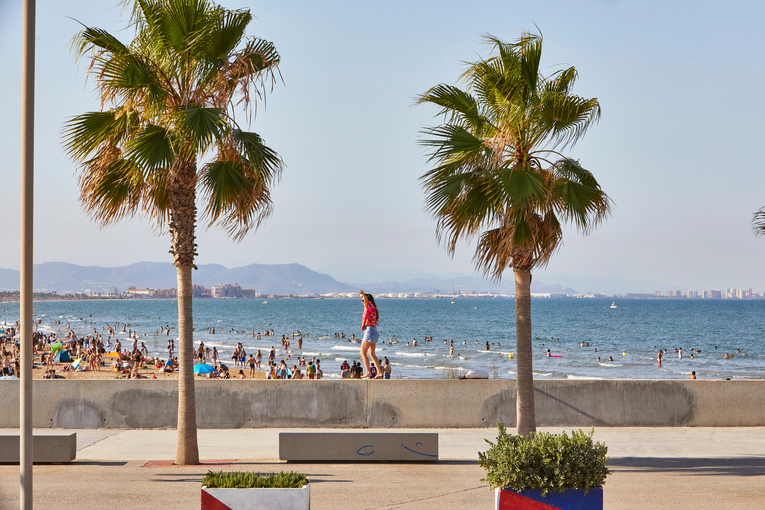 PASEO-MALVARROSA-VALENCIA