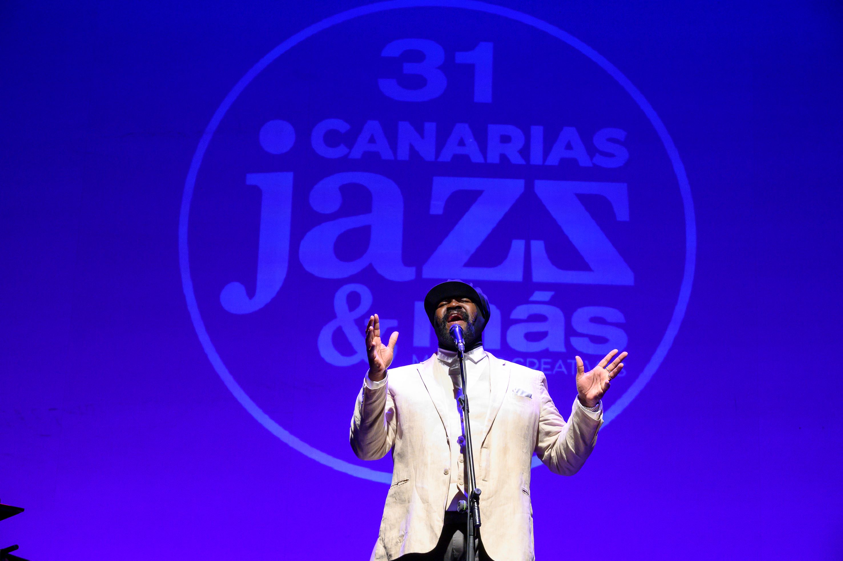 KANAREN/Festival-Internacional-Canarias-Jazz-Mas-