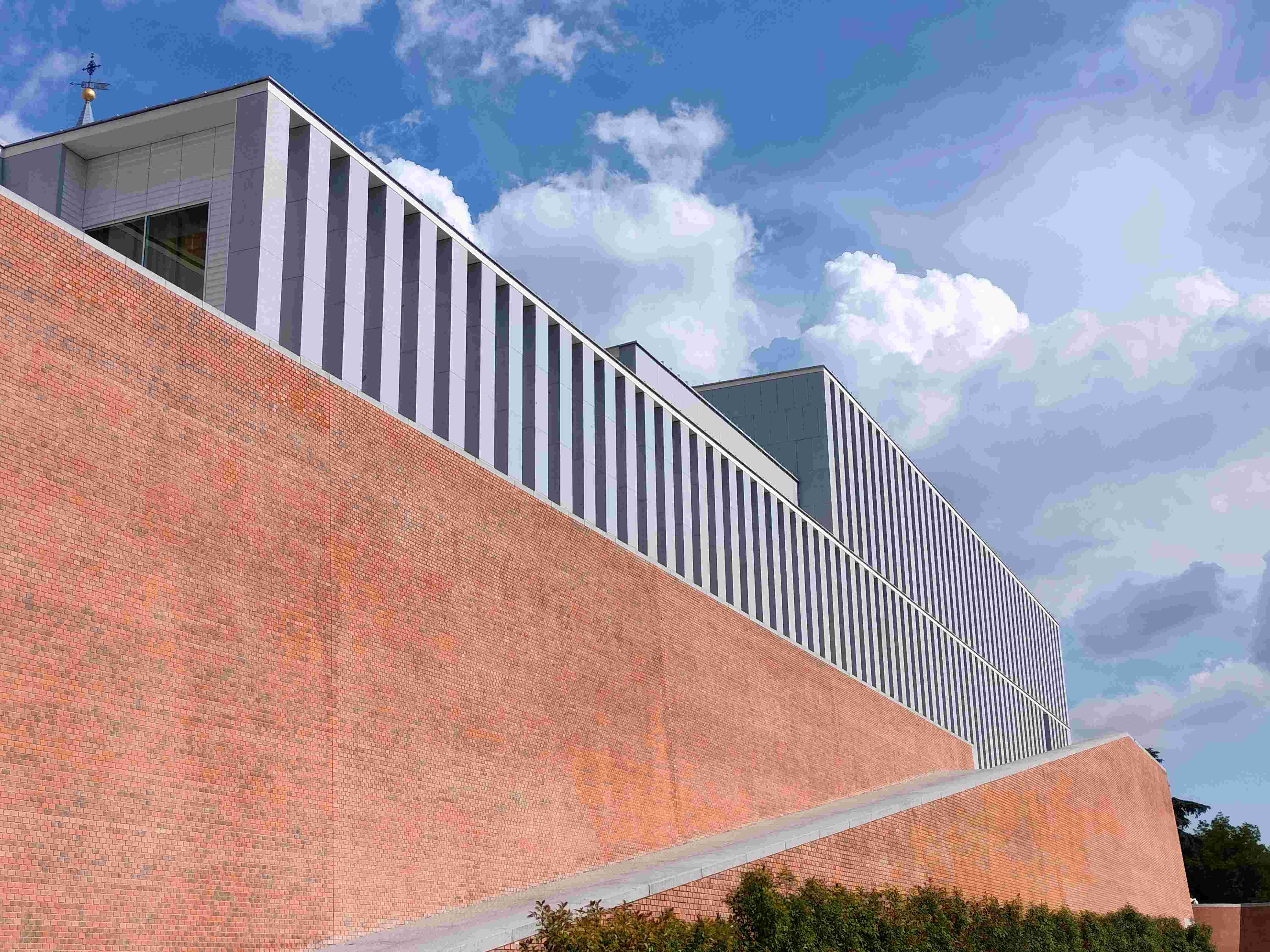 Galería Colecciones Reales