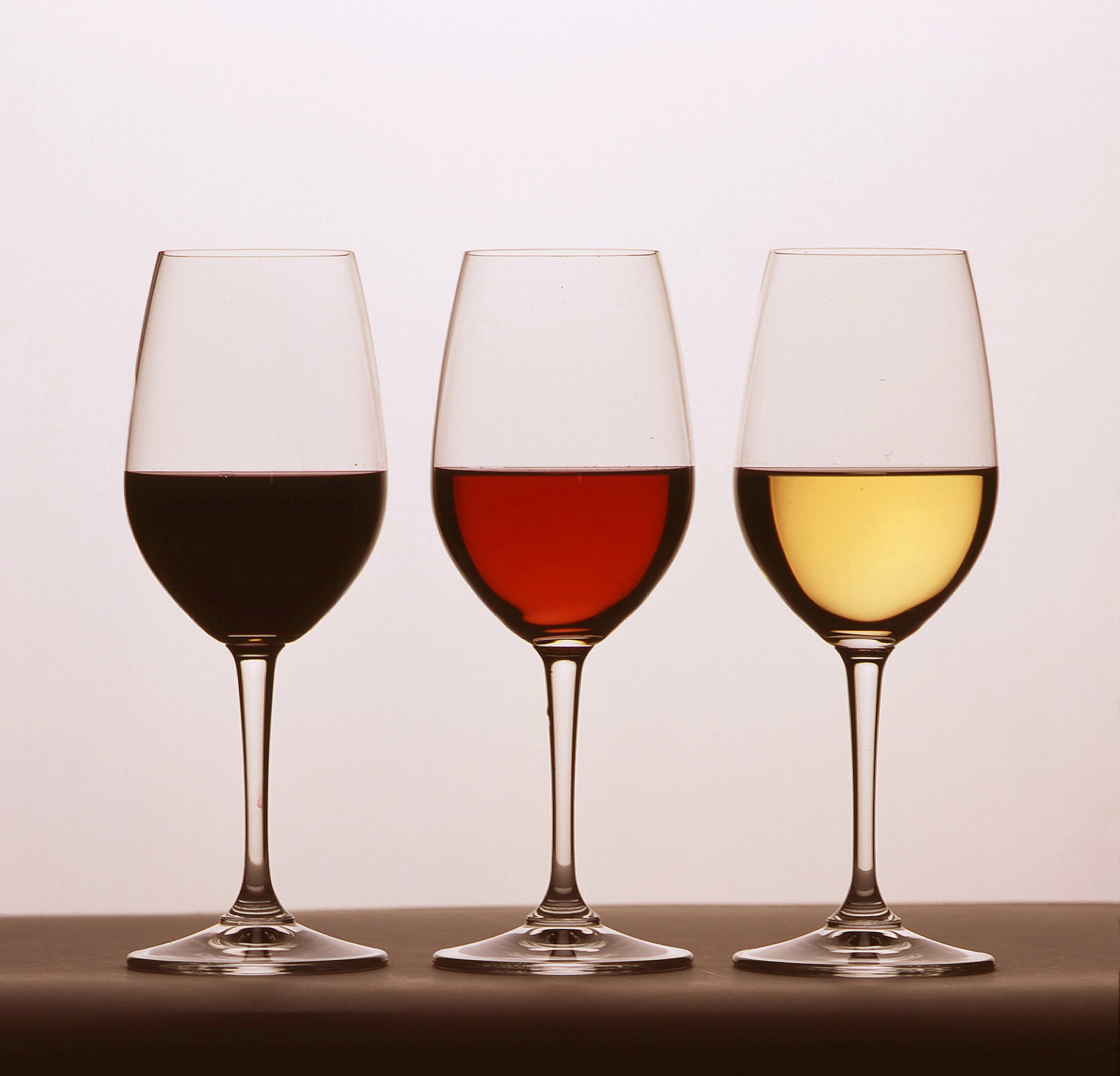 Alles Wissenswerte über die Weine aus dem Somontano erfährt man im Weinmuseum in Barbastro