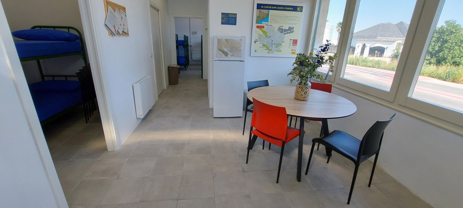 Cal Trepat, Tàrrega