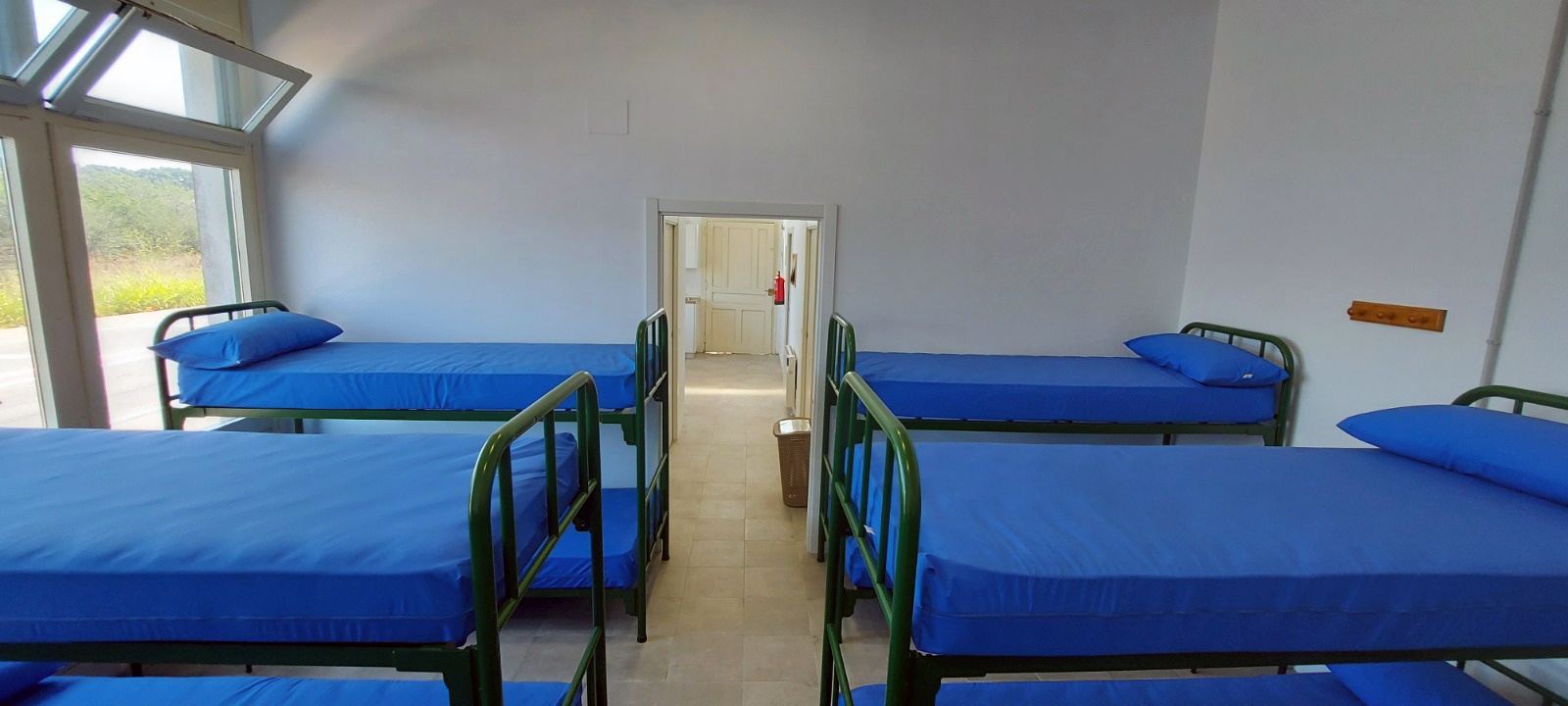 Cal Trepat, Tàrrega