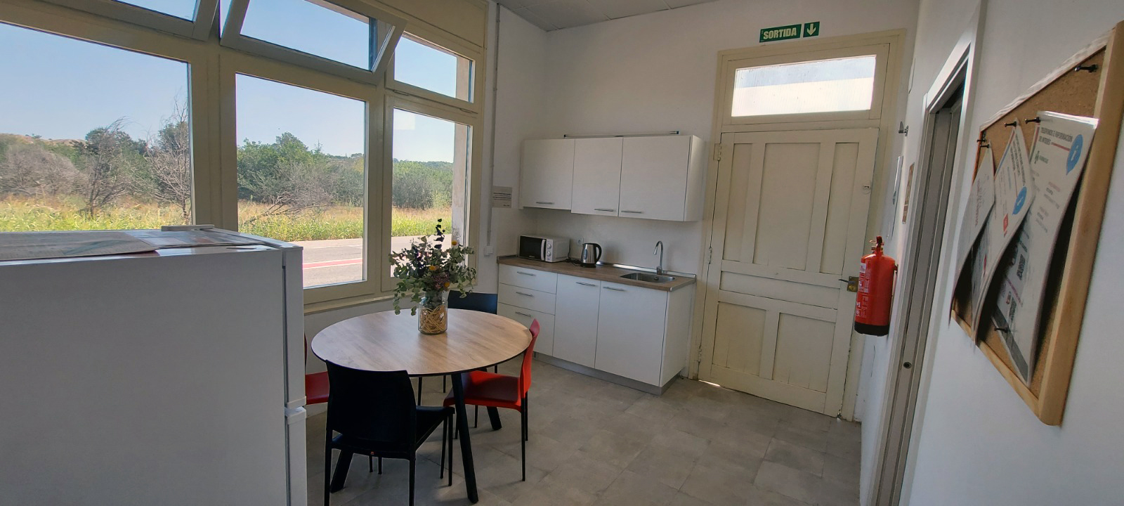 Cal Trepat, Tàrrega