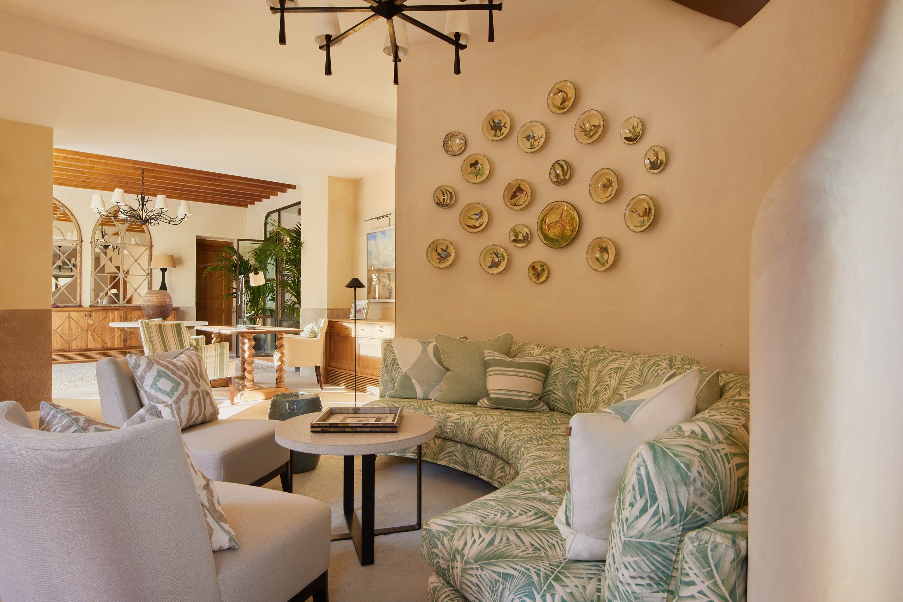 son-bunyola-hotel-reception-