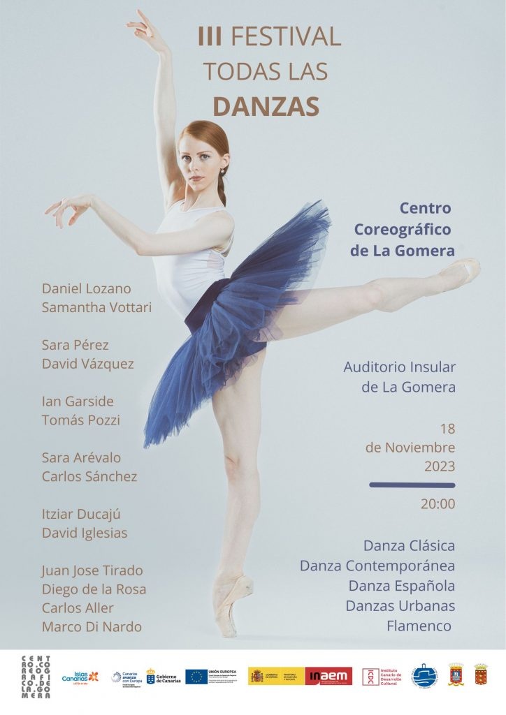 III-FESTIVAL-TODAS-LAS-DANZAS-2023-724x1024