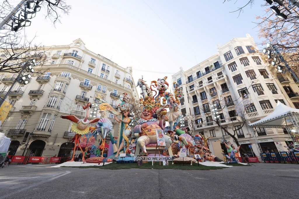 FALLA-ALMIRANTE-CADARSO-2023-VALENCIA_1024