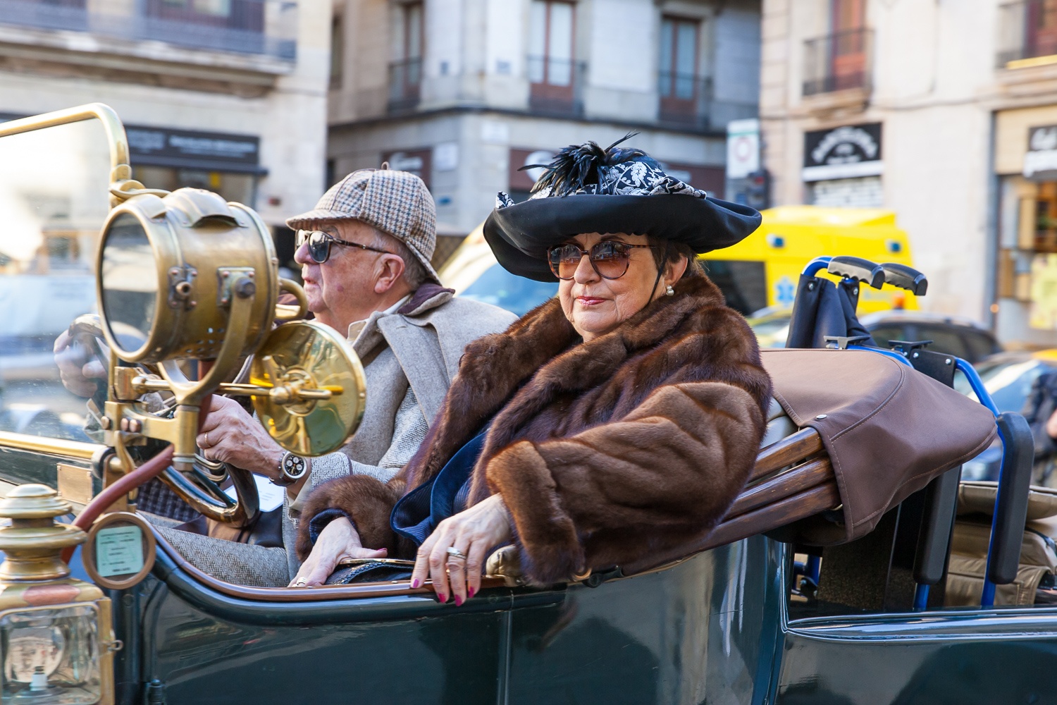 rally-barcelona-sitges-12 rally-barcelona-sitges-12