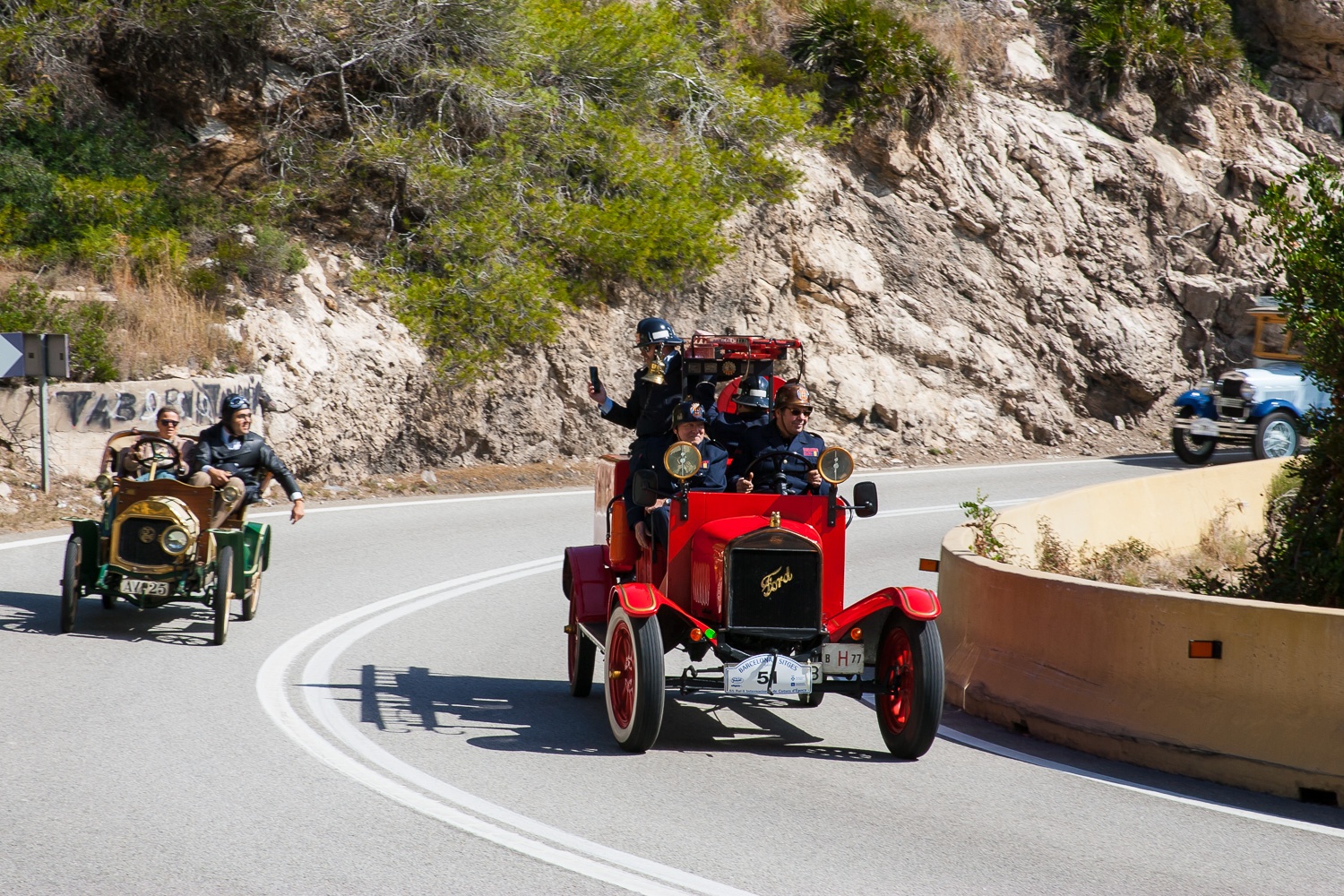 rally-barcelona-sitges-14 rally-barcelona-sitges-14