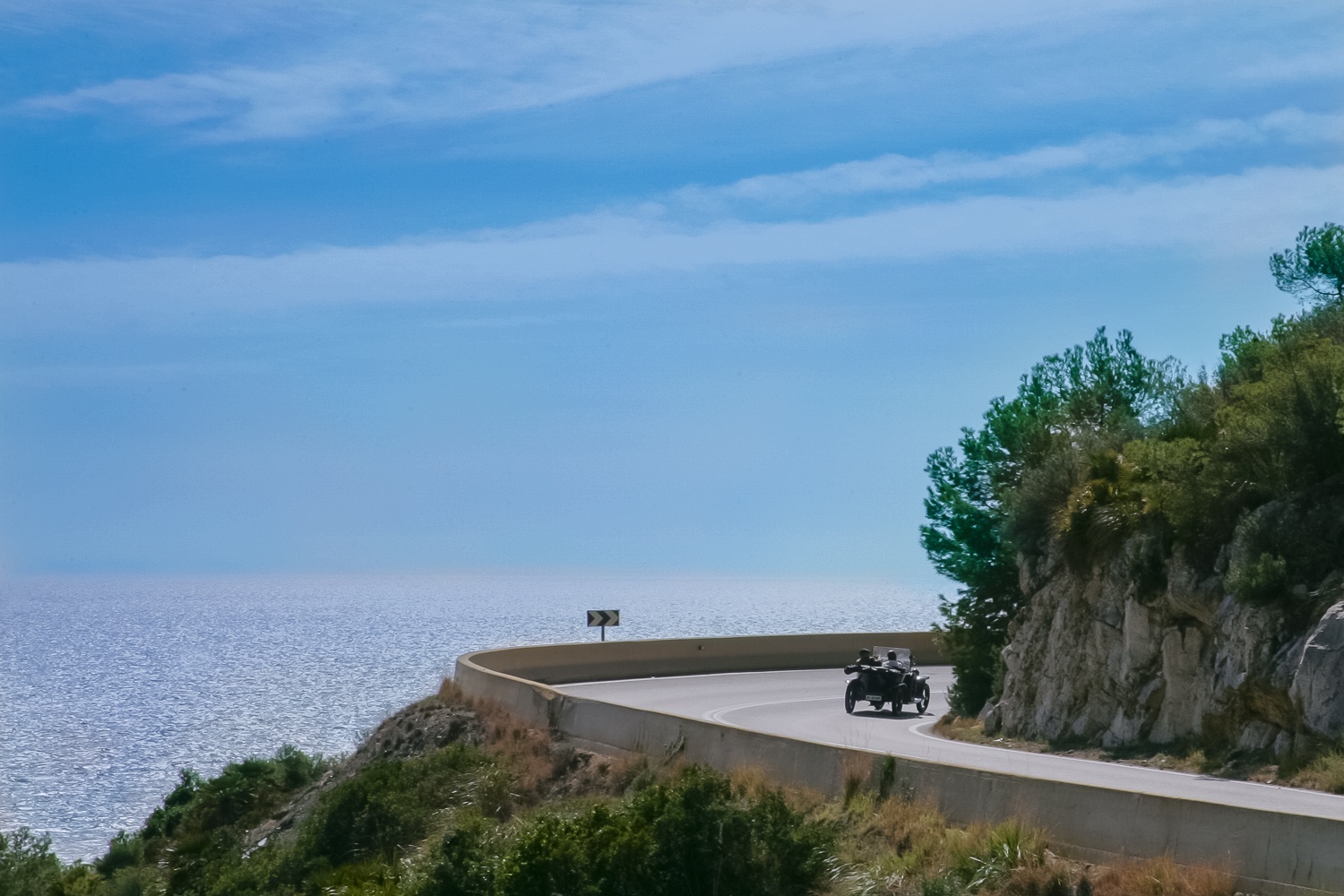 rally-barcelona-sitges-15 rally-barcelona-sitges-15