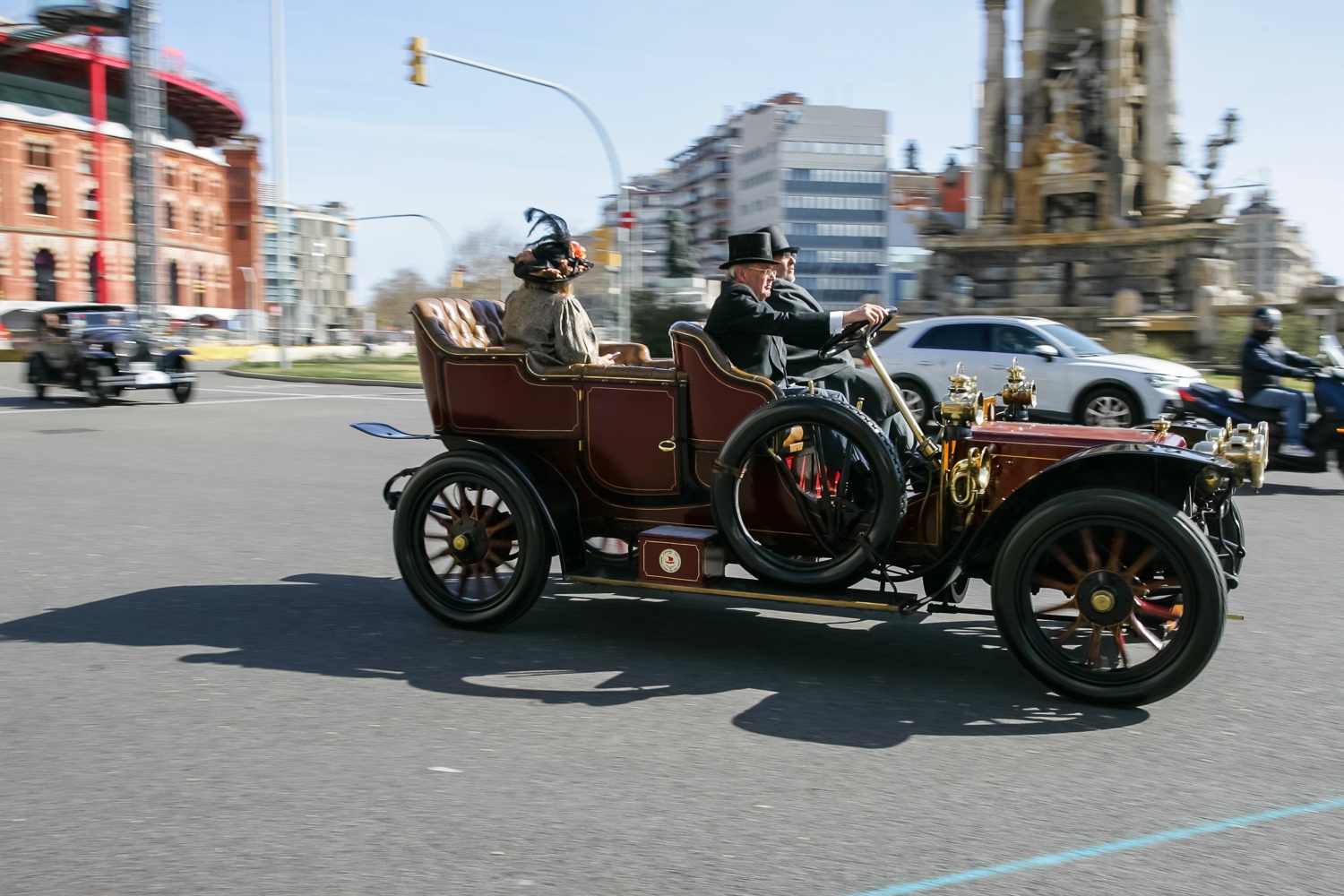 rally-barcelona-sitges-20 rally-barcelona-sitges-20
