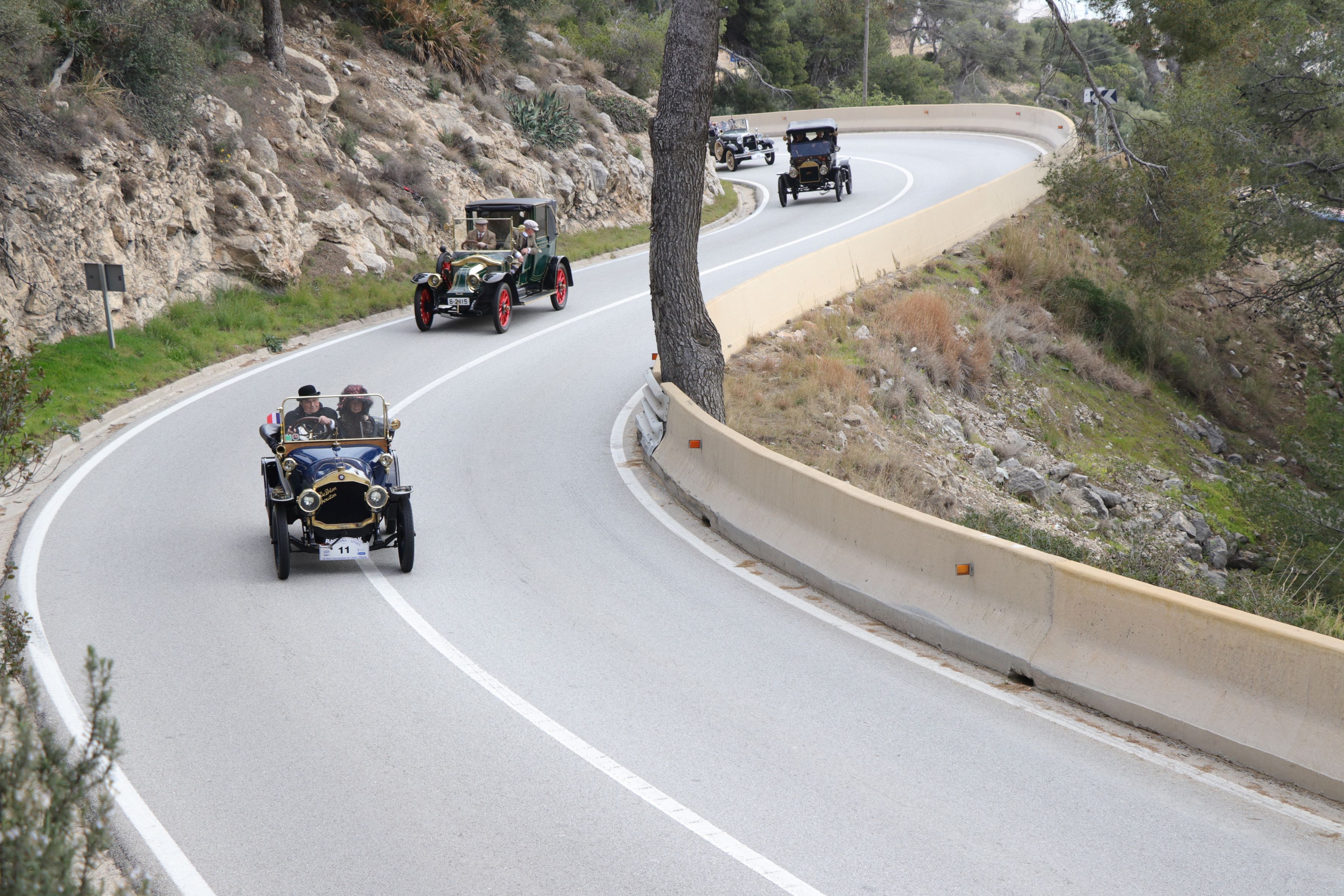 rally-barcelona-sitges-3