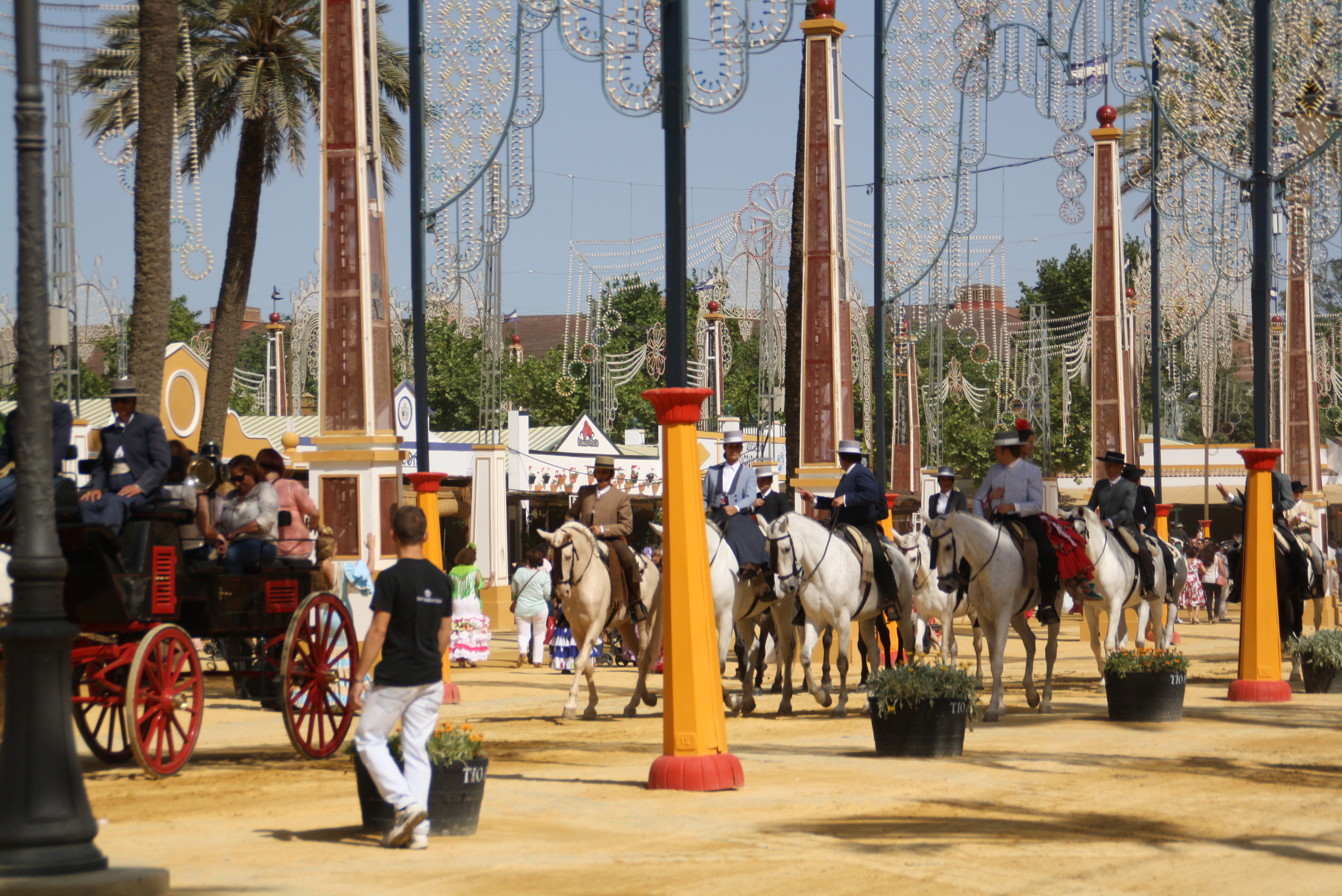 Cultura_Feria_del_caballo_1 