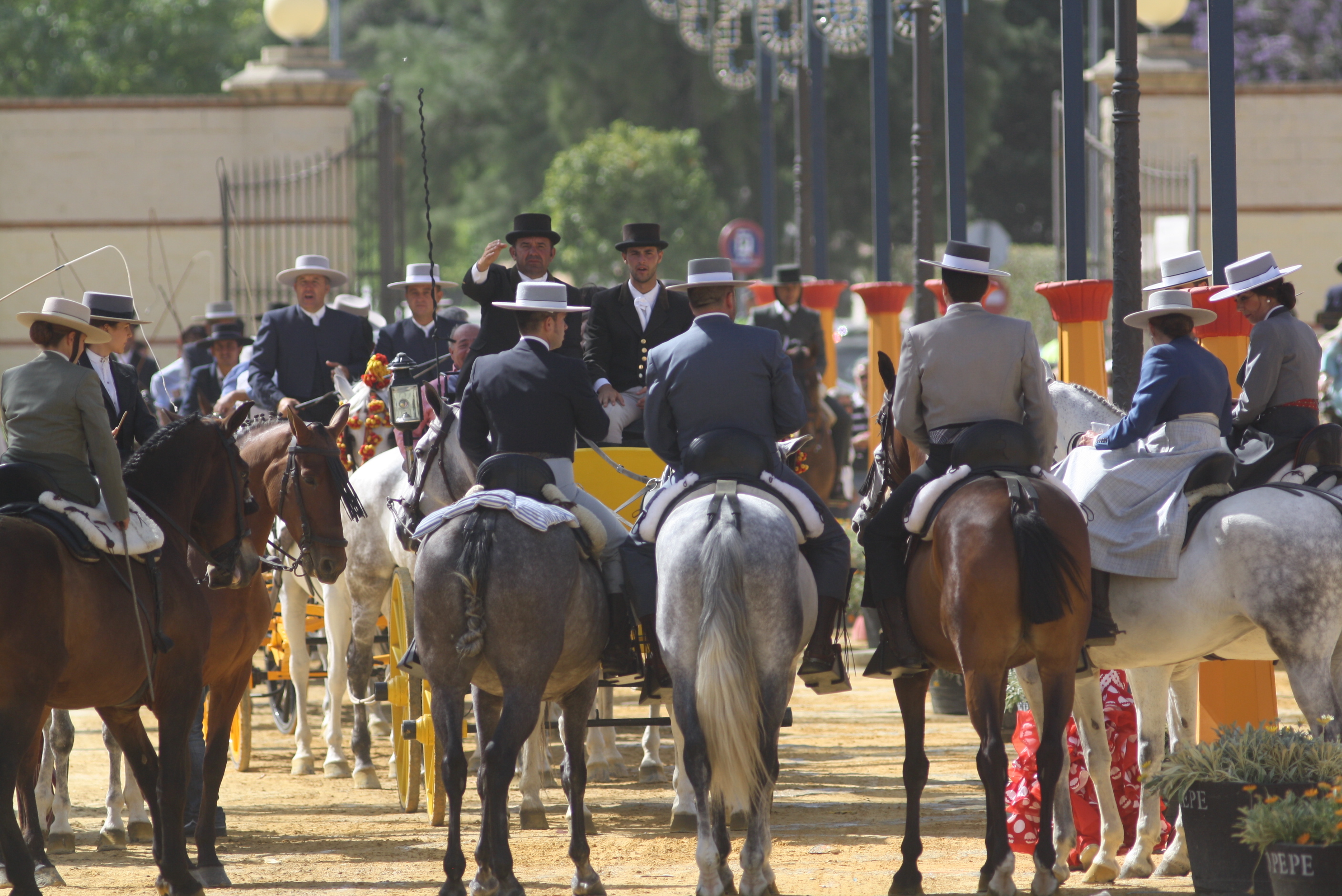 Cultura_Feria_del_caballo_3 