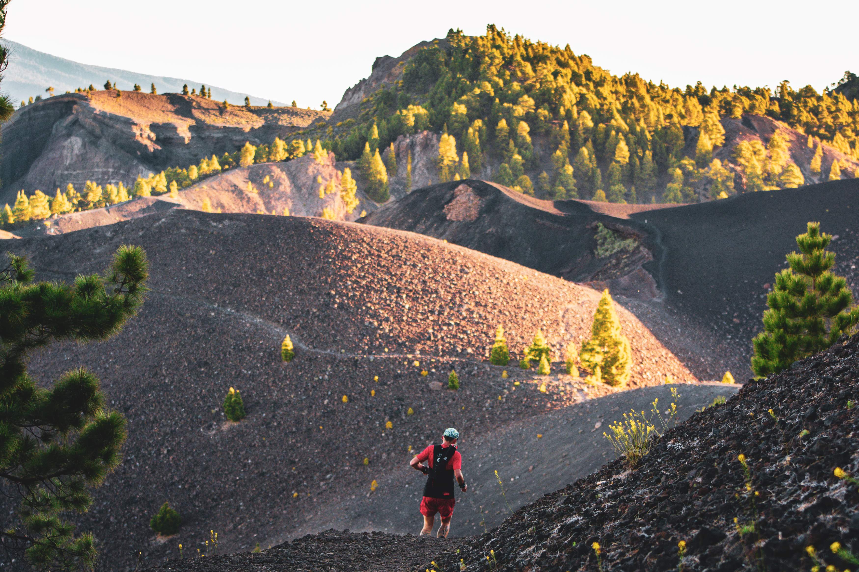 De Las Deseadas hacia El Pilar (27) 