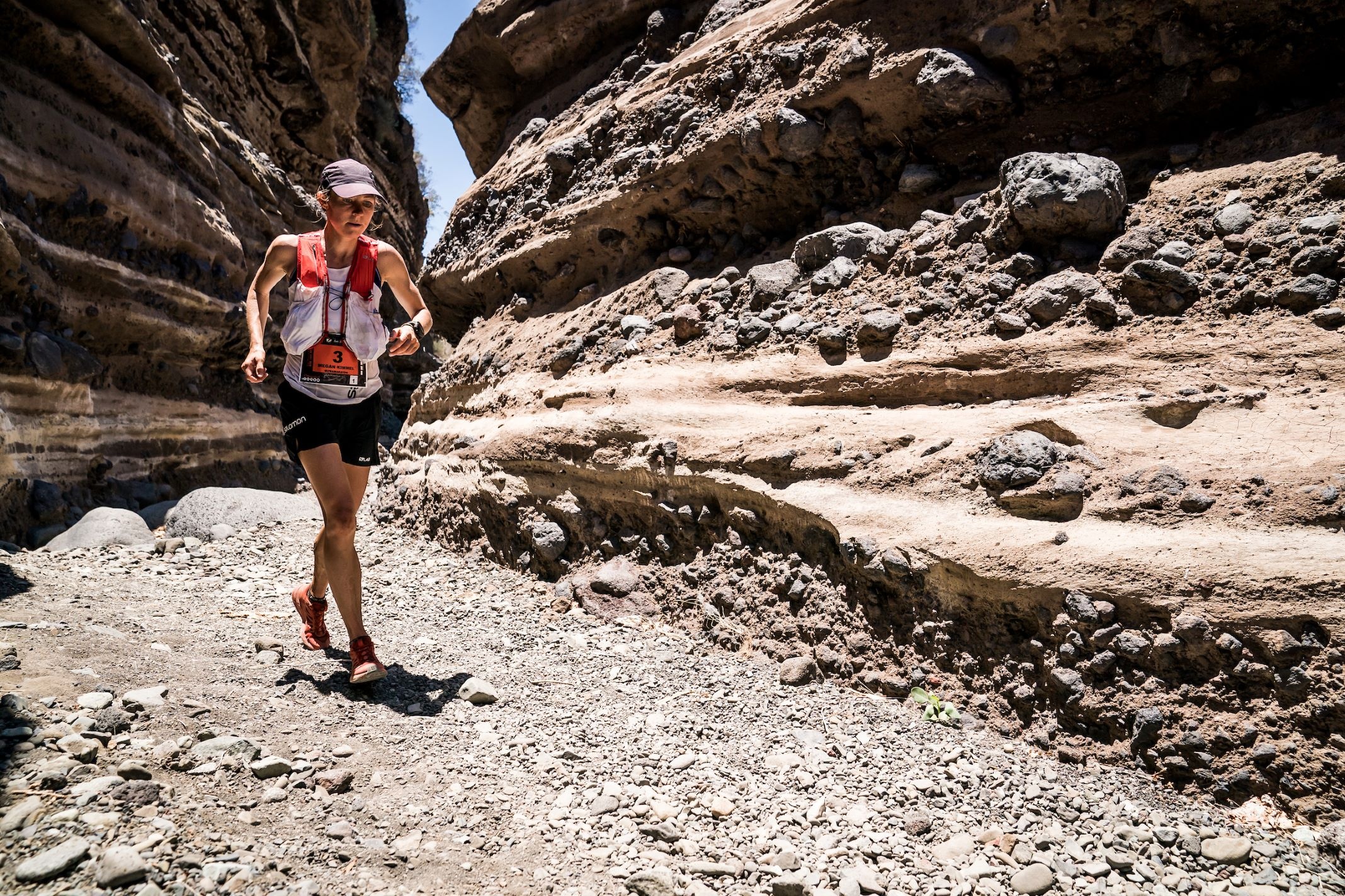 iancorless_TRV_VK2019-106587 