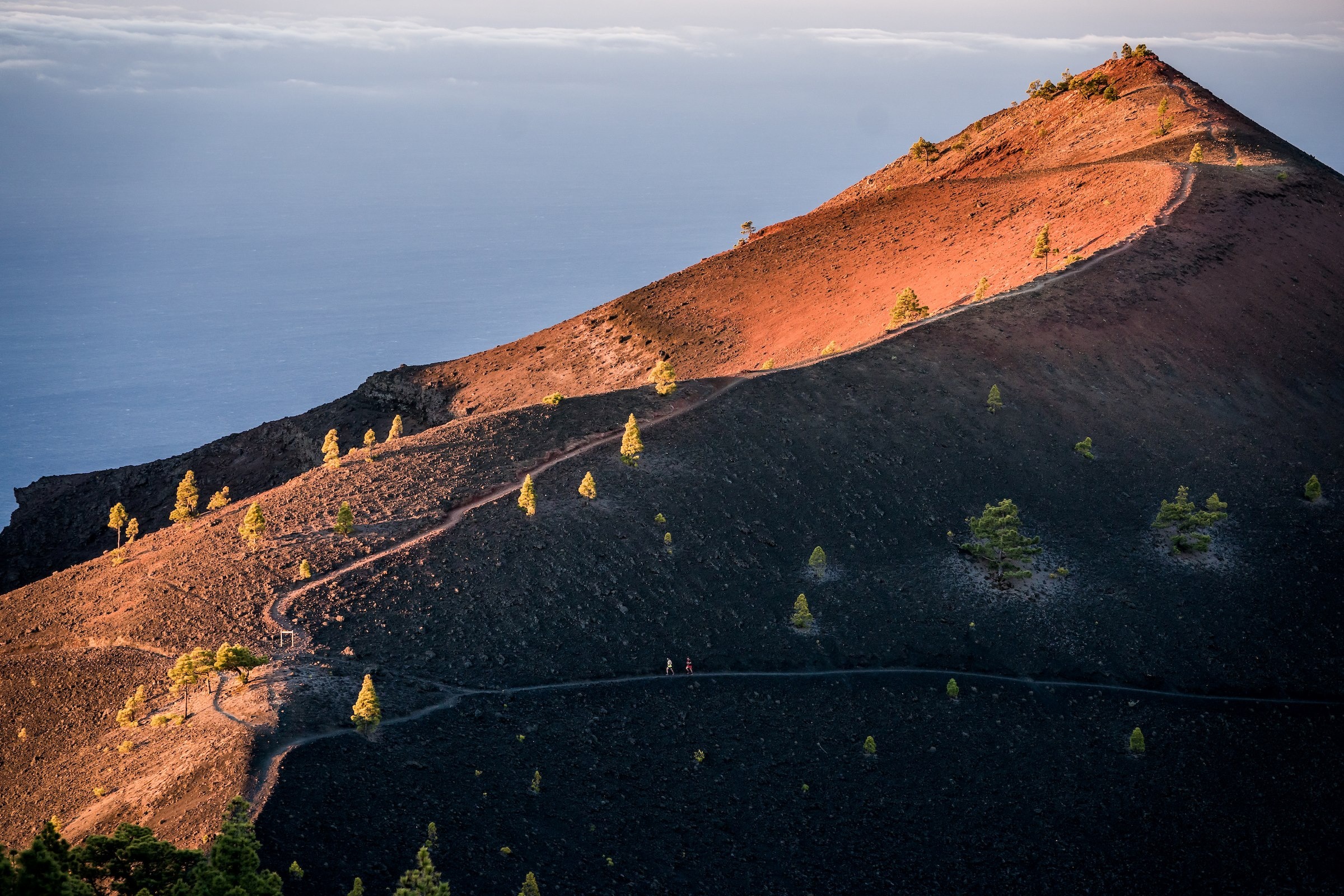 iancorless_TRV_VK2019-201025 