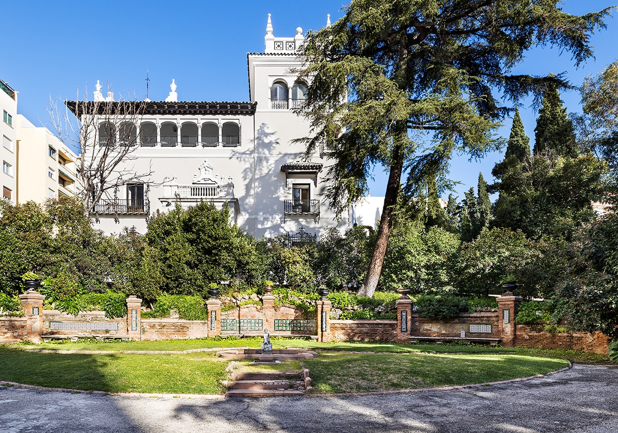 casa-decor-2024-palacio-de-la-trinidad-017